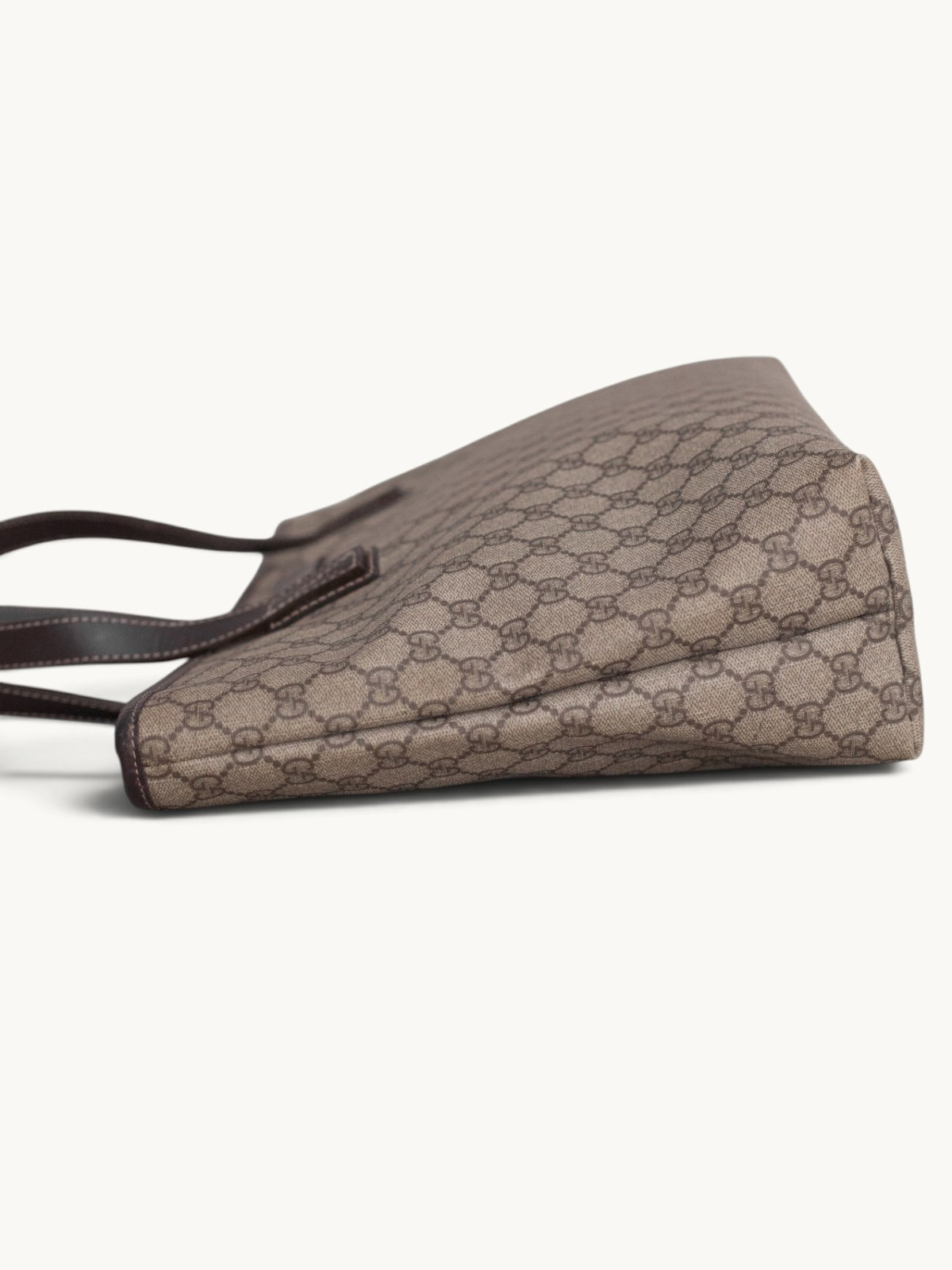 Сумки Gucci GG Supreme изображение #6