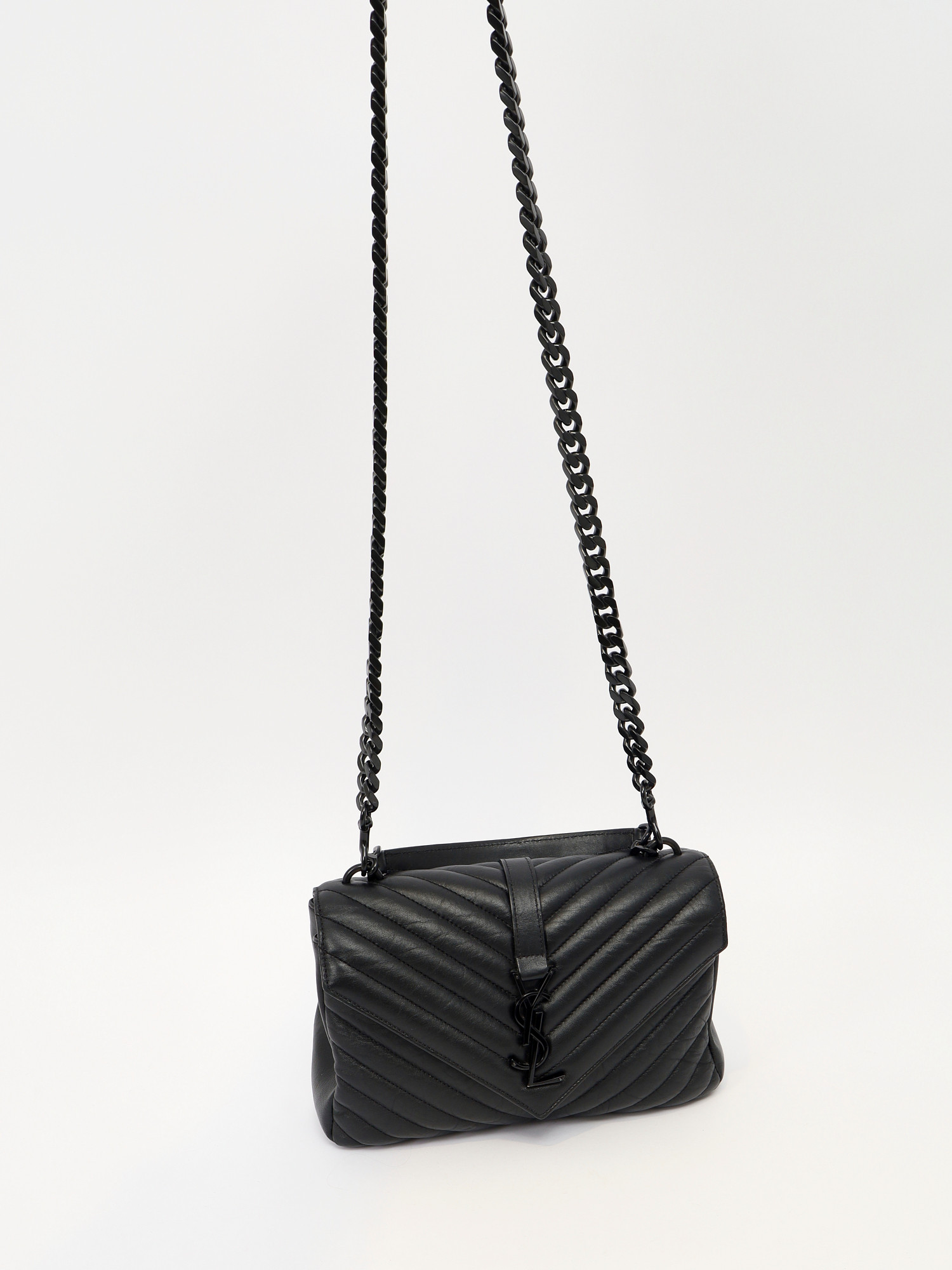 Saint Laurent College  5