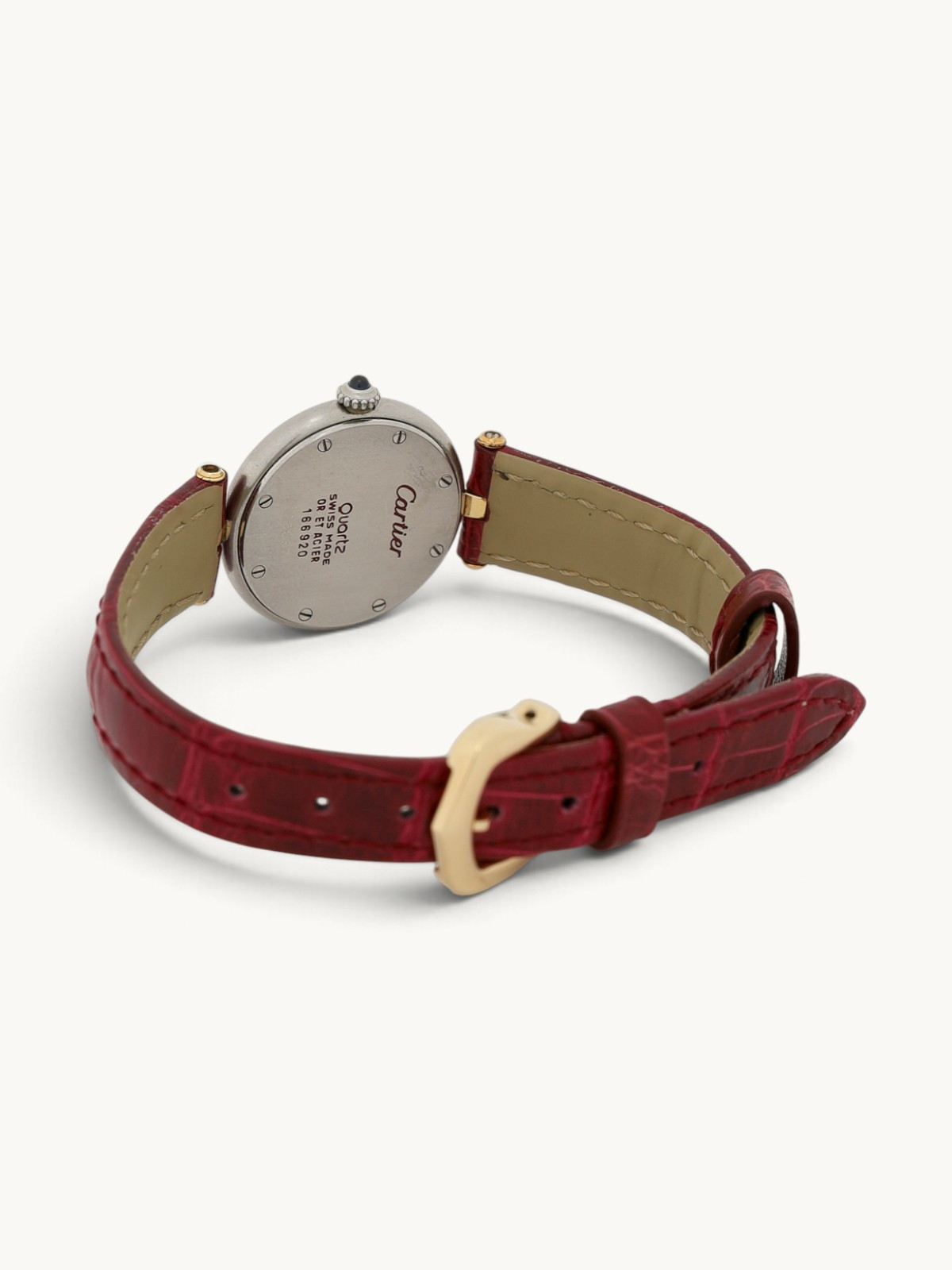 Cartier Panthère  5