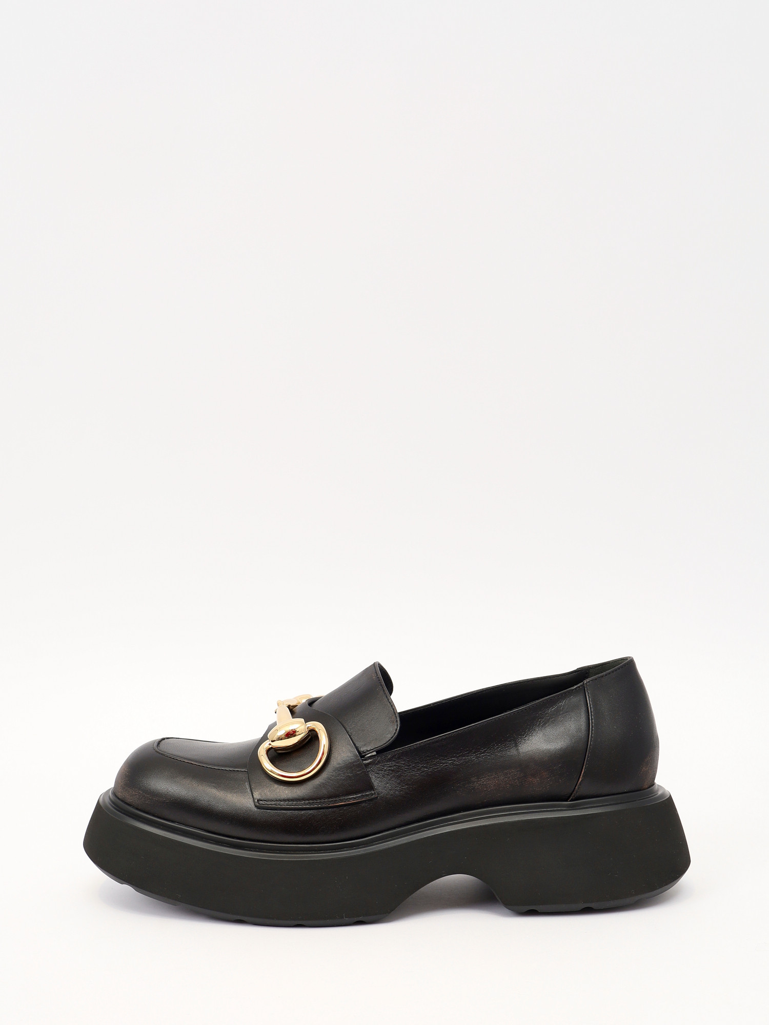 Gucci Horsebit 41 2