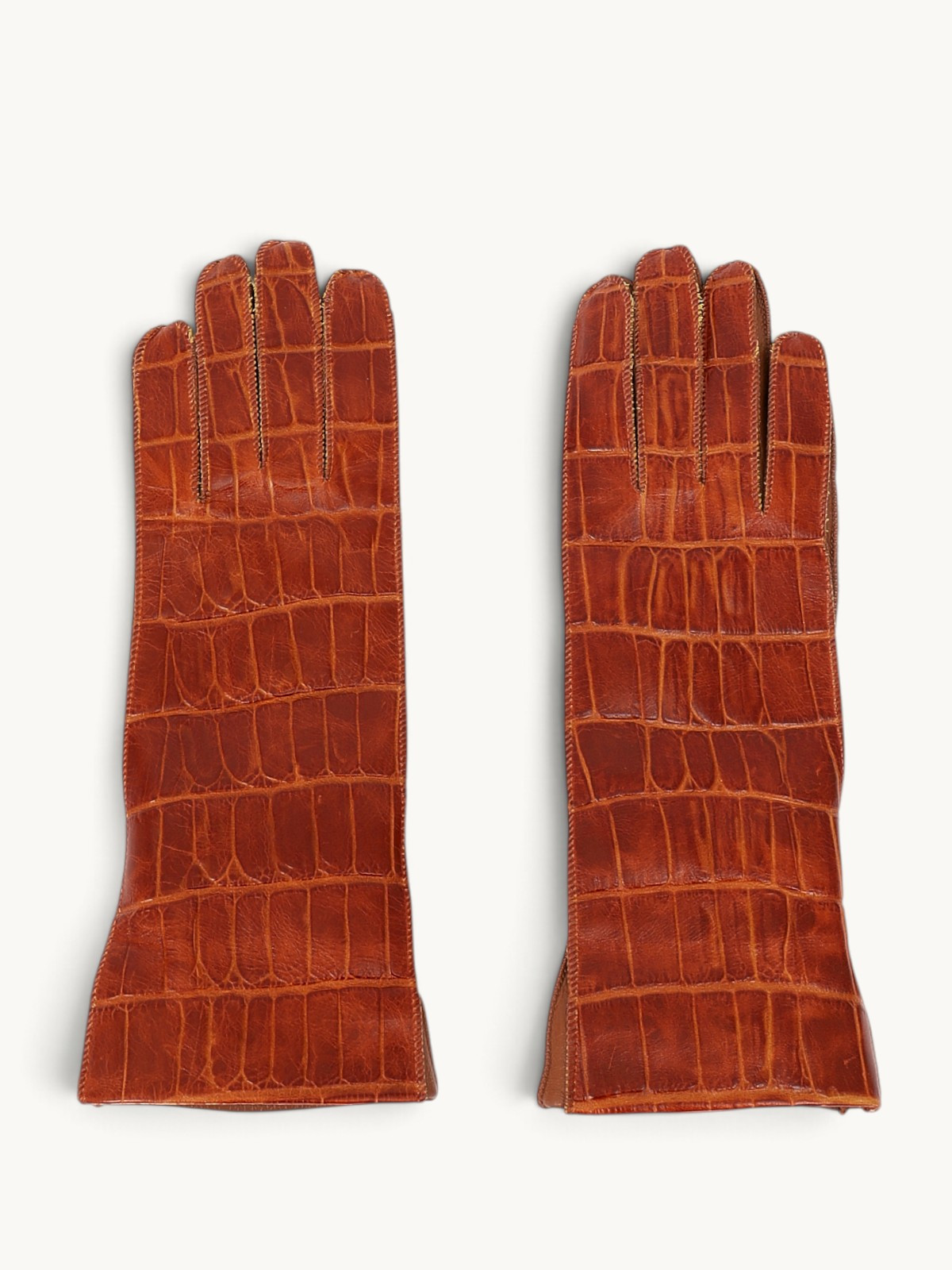 Bottega Veneta Gloves  5