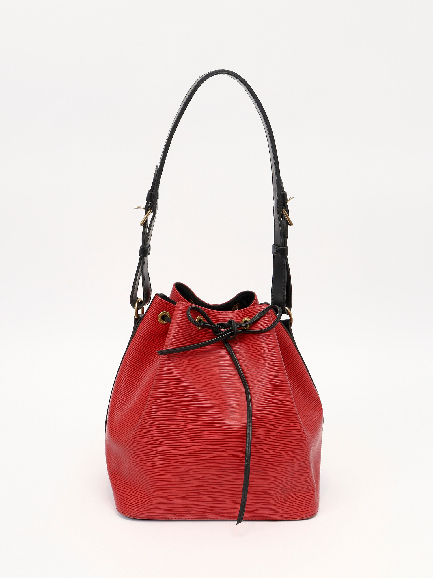 Louis Vuitton Noe  5