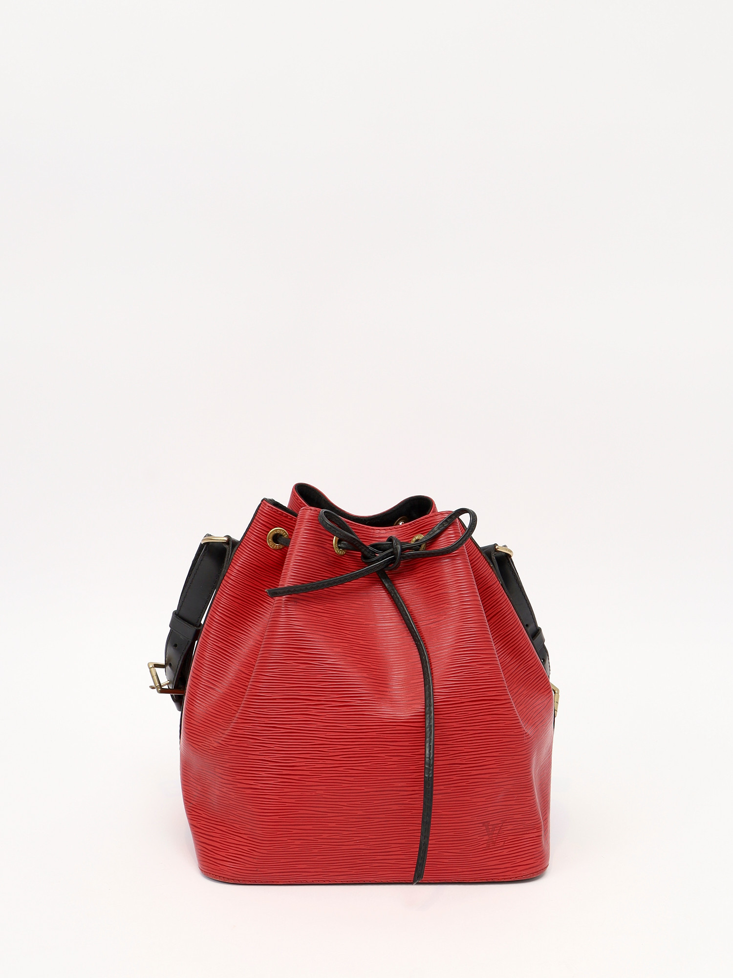 Louis Vuitton Noe 
