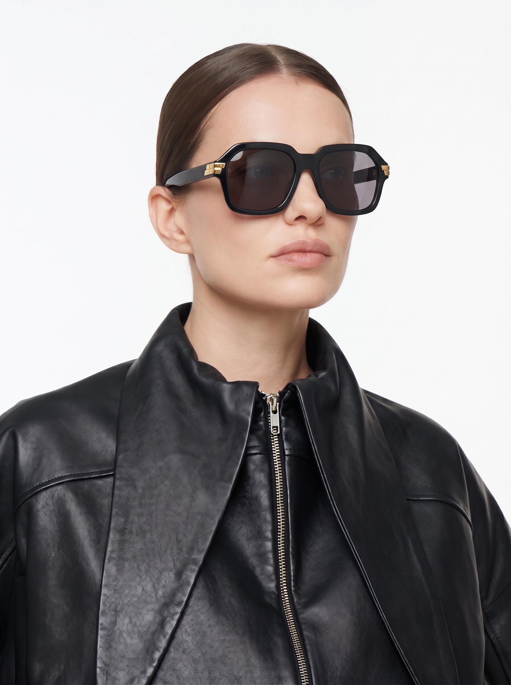 Bottega Veneta   2