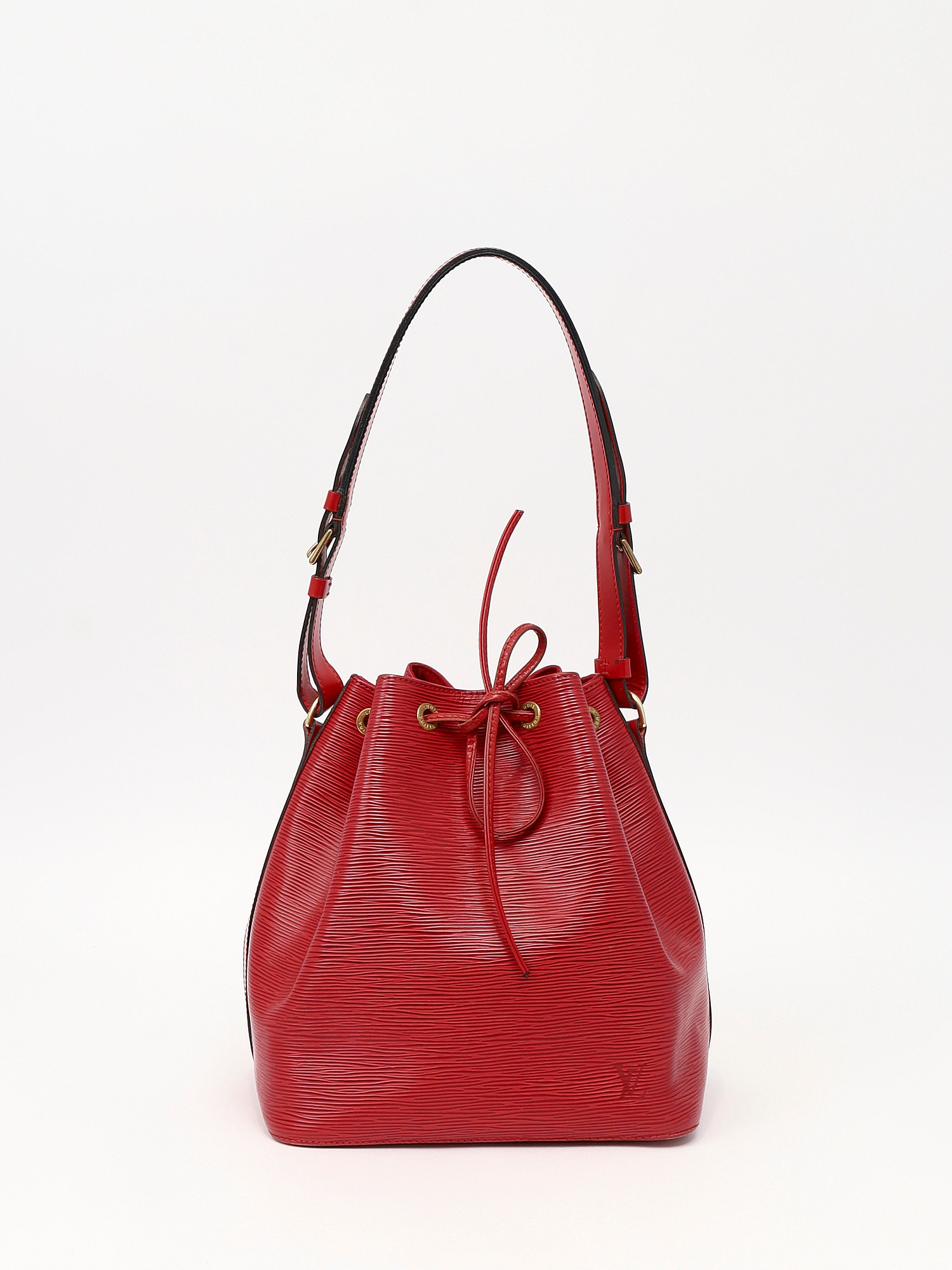 Louis Vuitton Noe  5