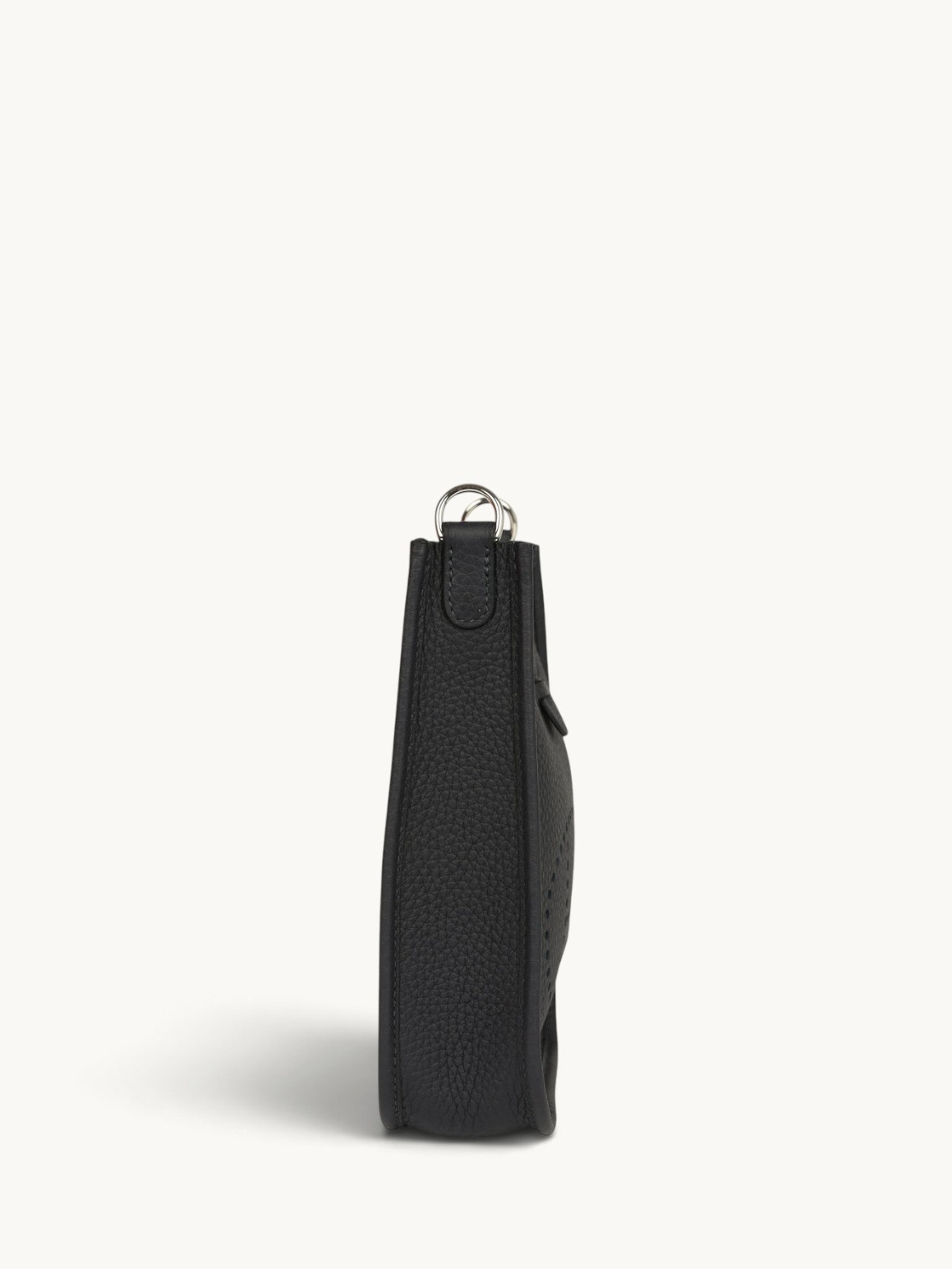 Hermes Evelyne 16 5