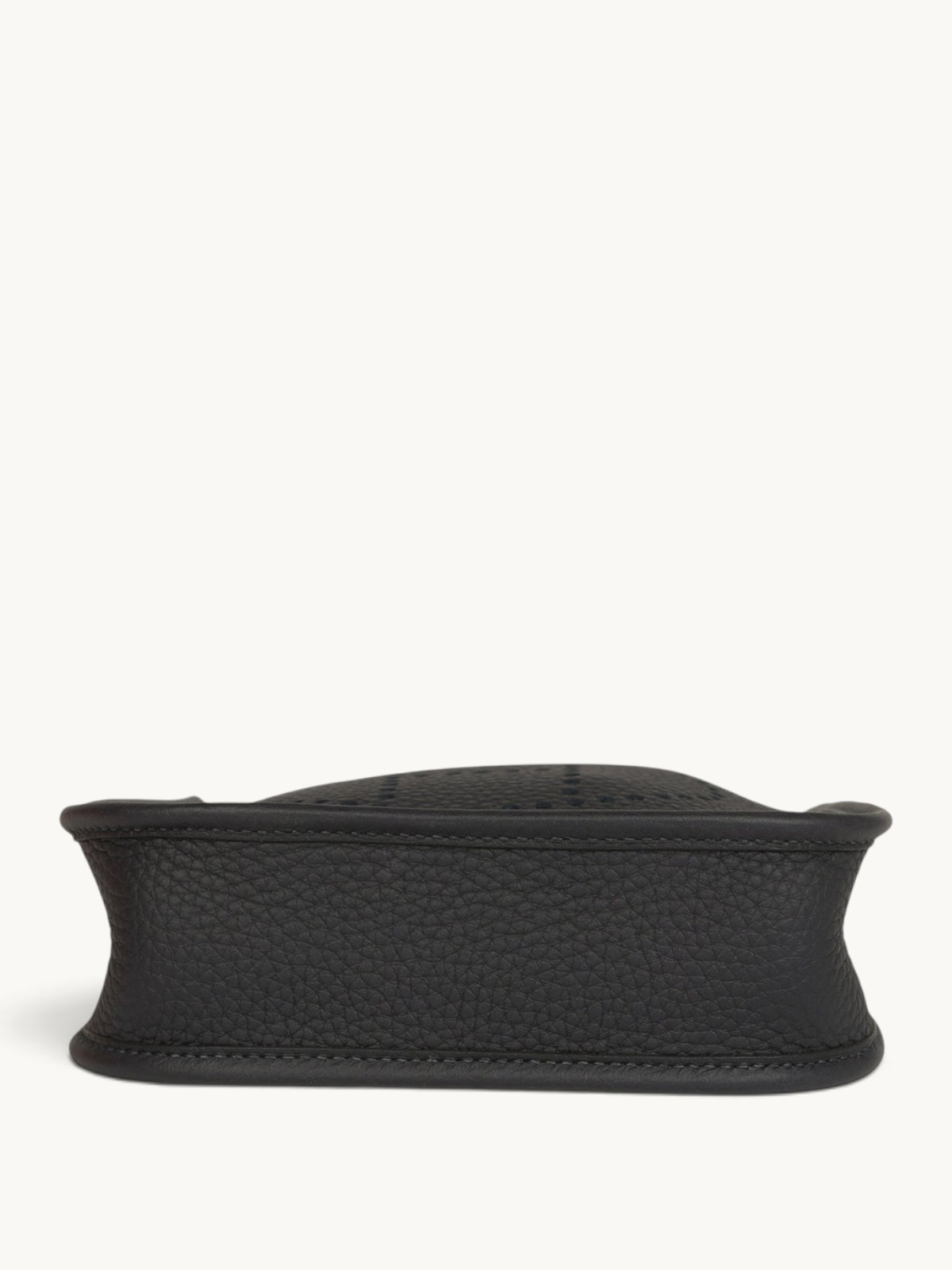 Сумки Hermes Evelyne 16 изображение #6