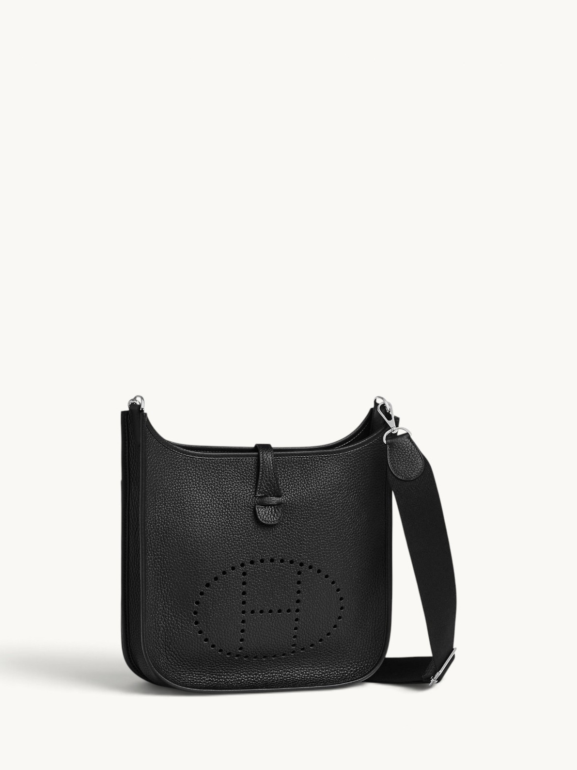 Сумки Hermes Evelyne 16 изображение #3