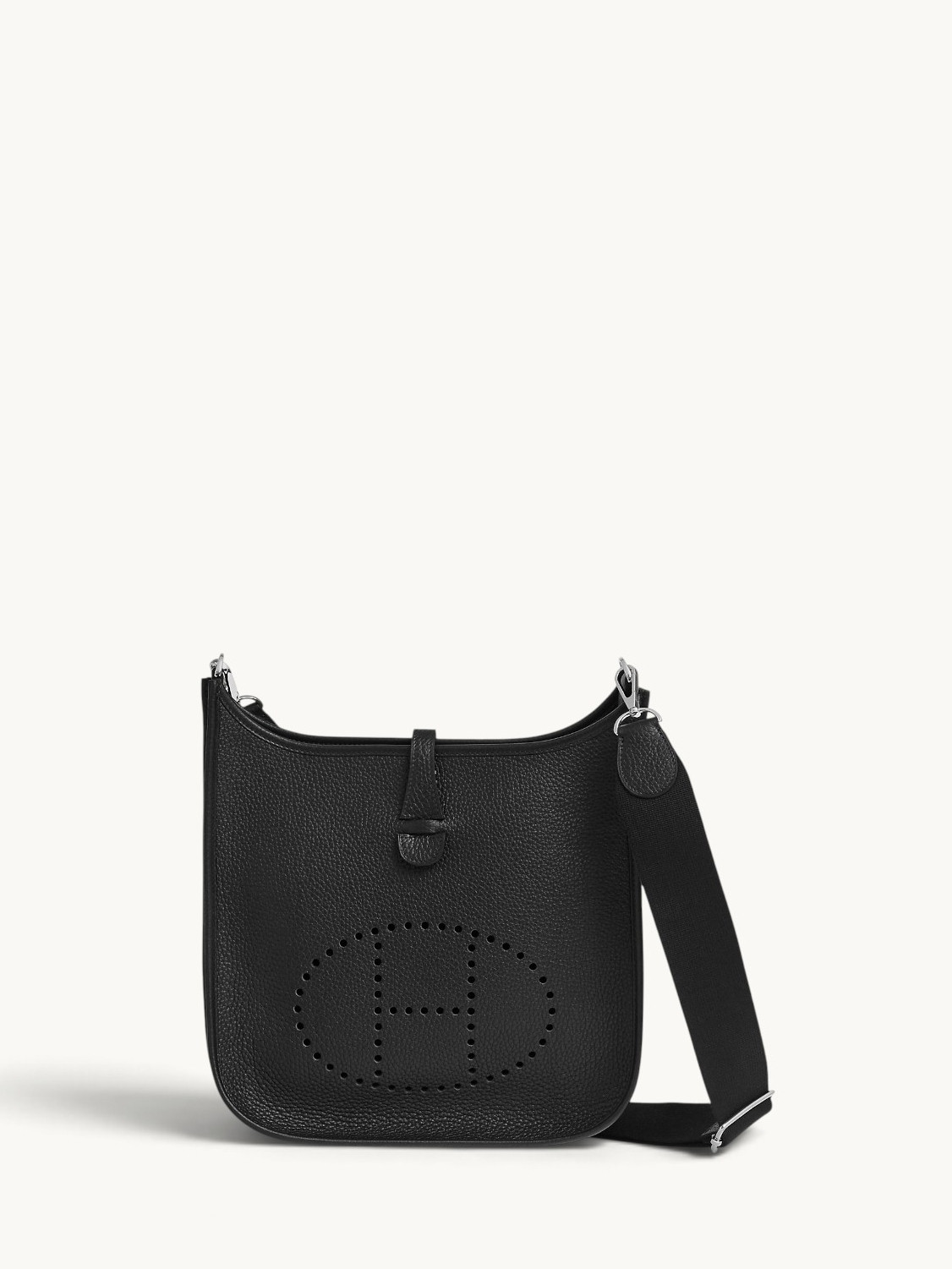 Сумки Hermes Evelyne 16 изображение #1