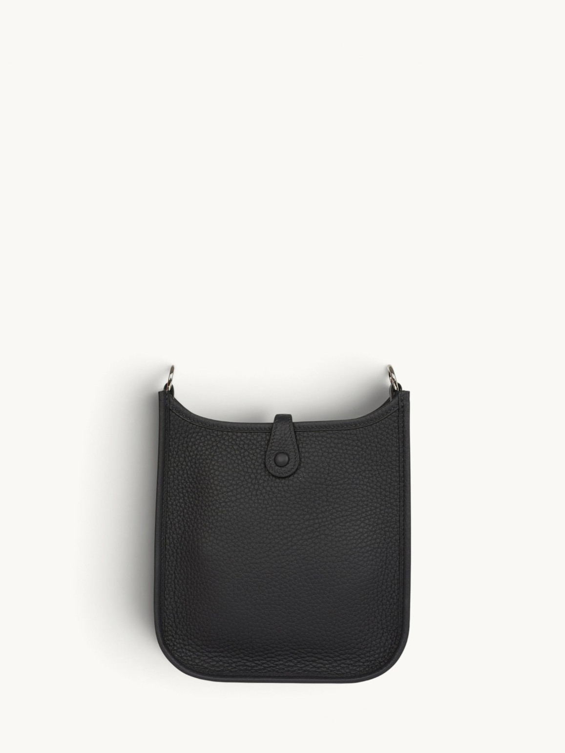 Сумки Hermes Evelyne 16 изображение #4