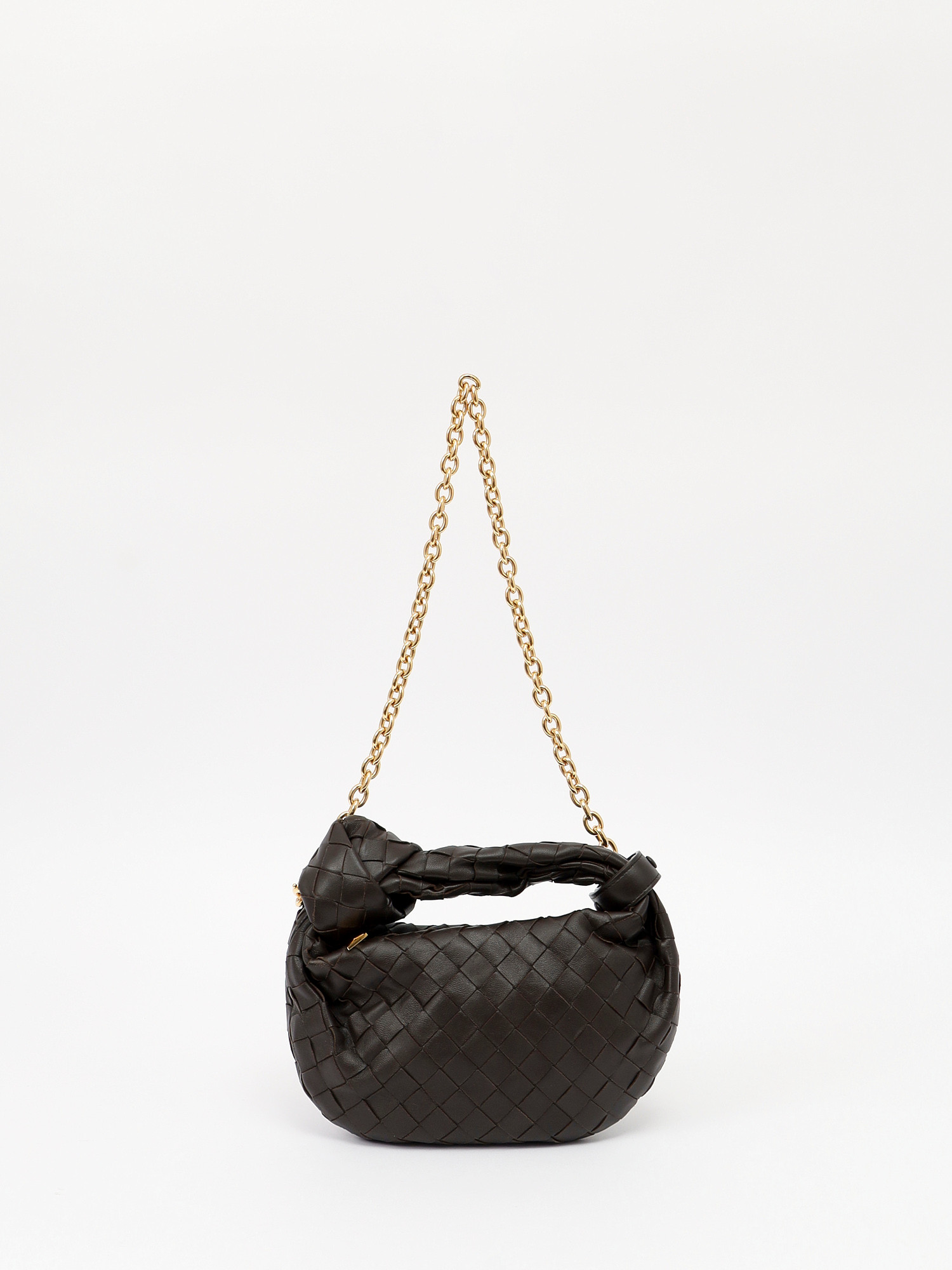 Bottega Veneta Jodie  5