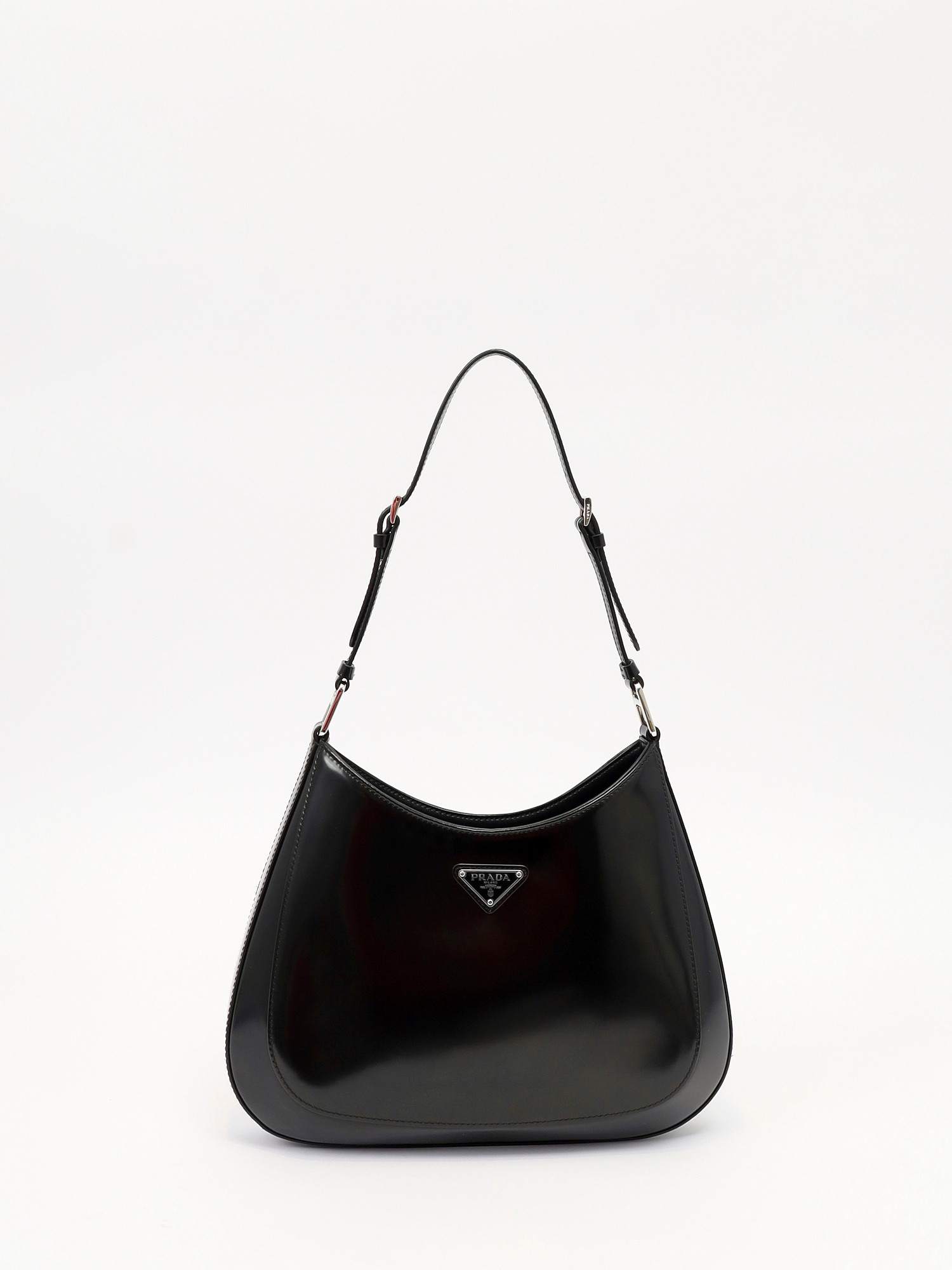 Prada Cleo 