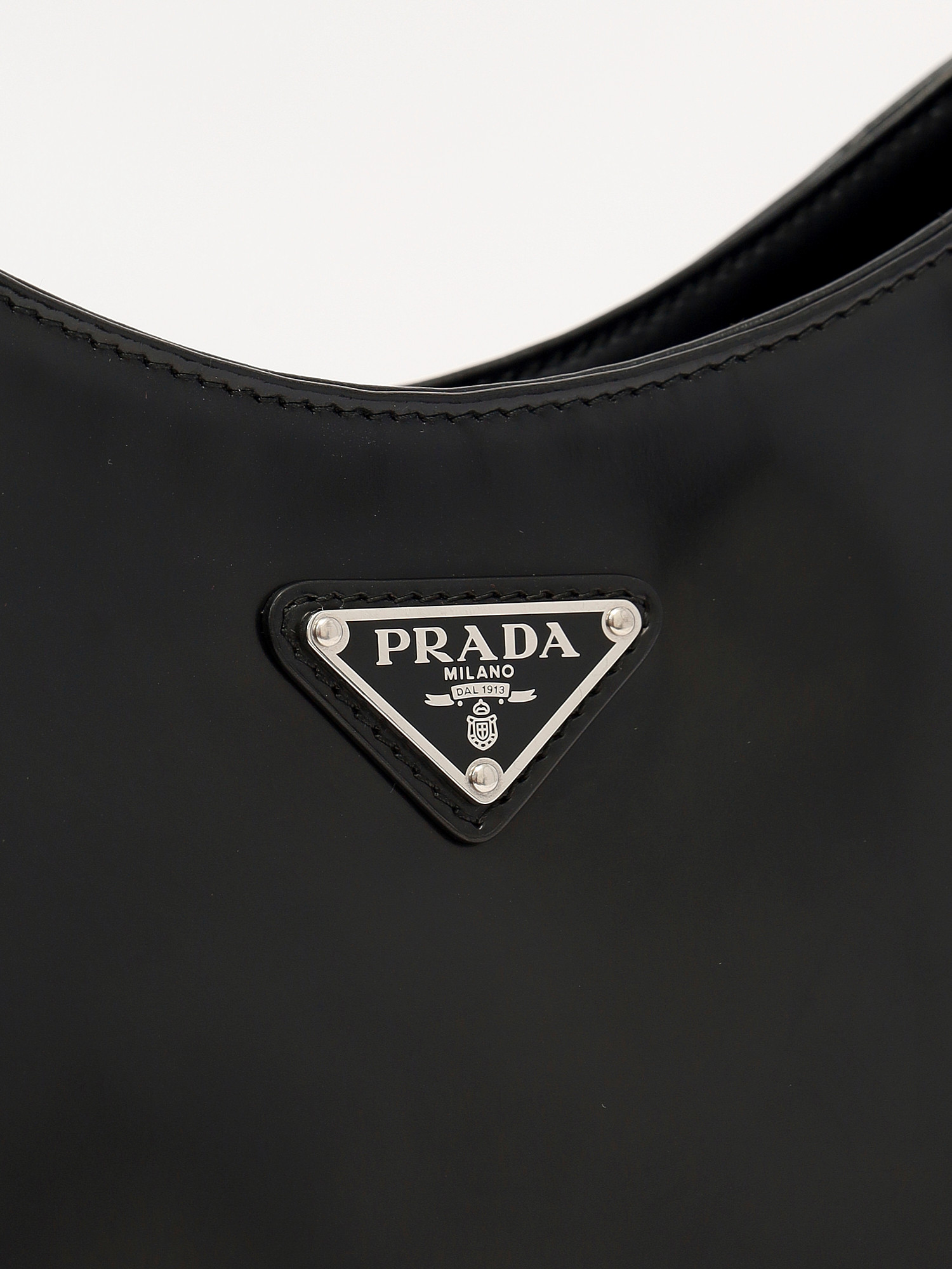 Prada Cleo  5