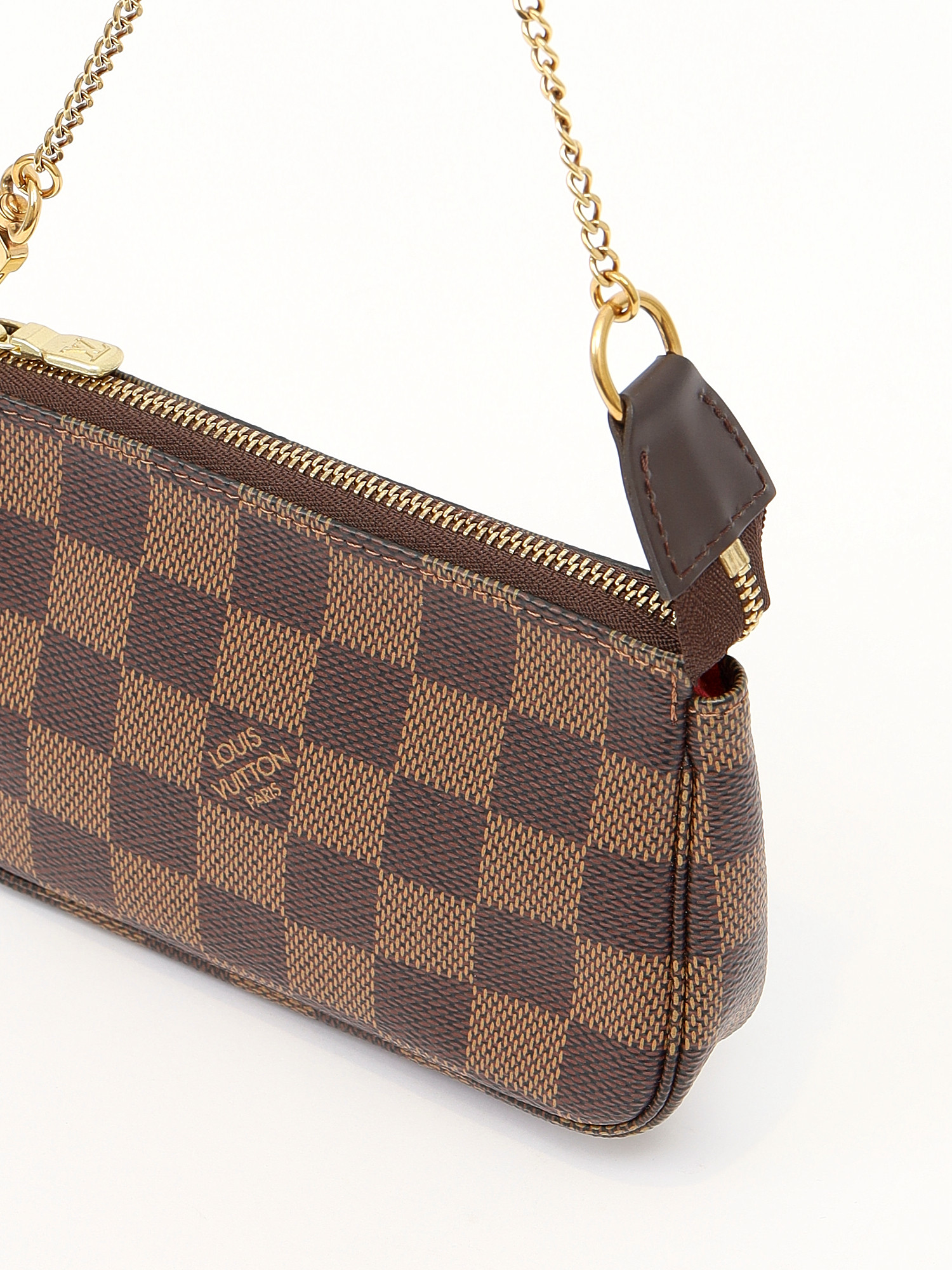 Louis Vuitton Pochette  5