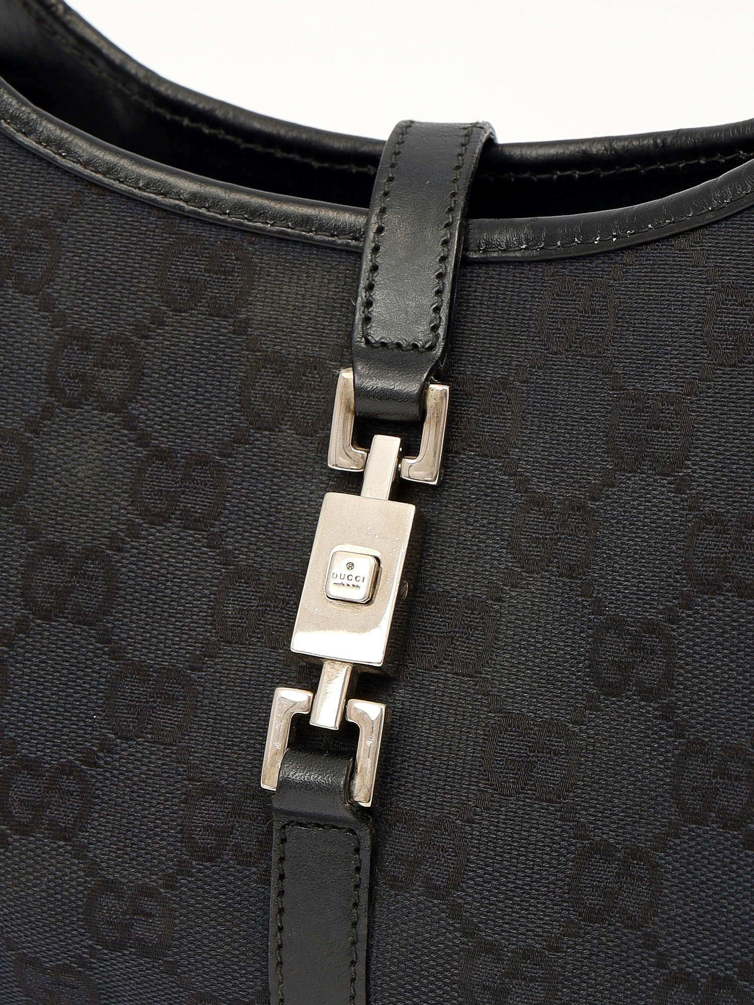 Gucci   5