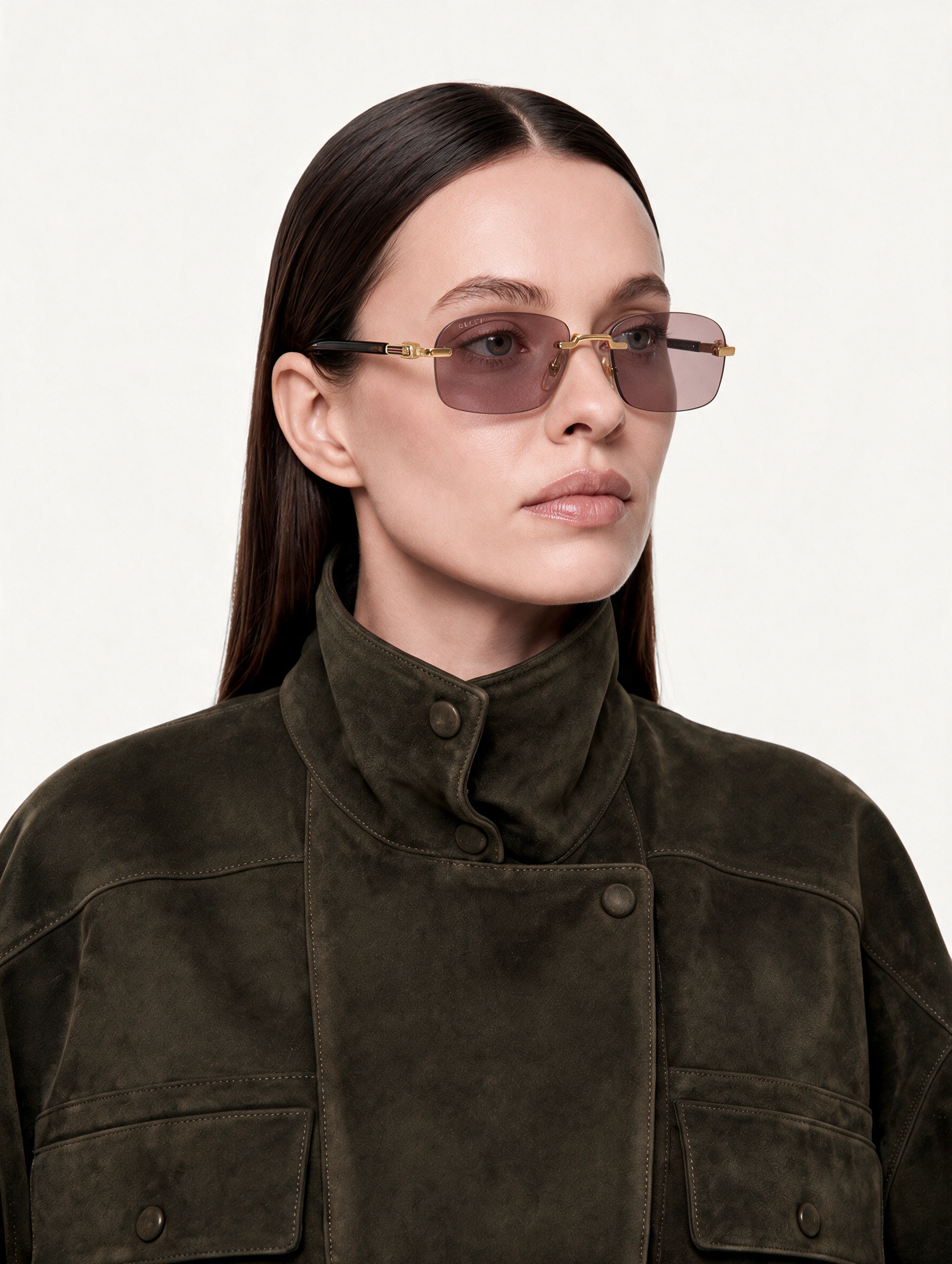 Gucci   2