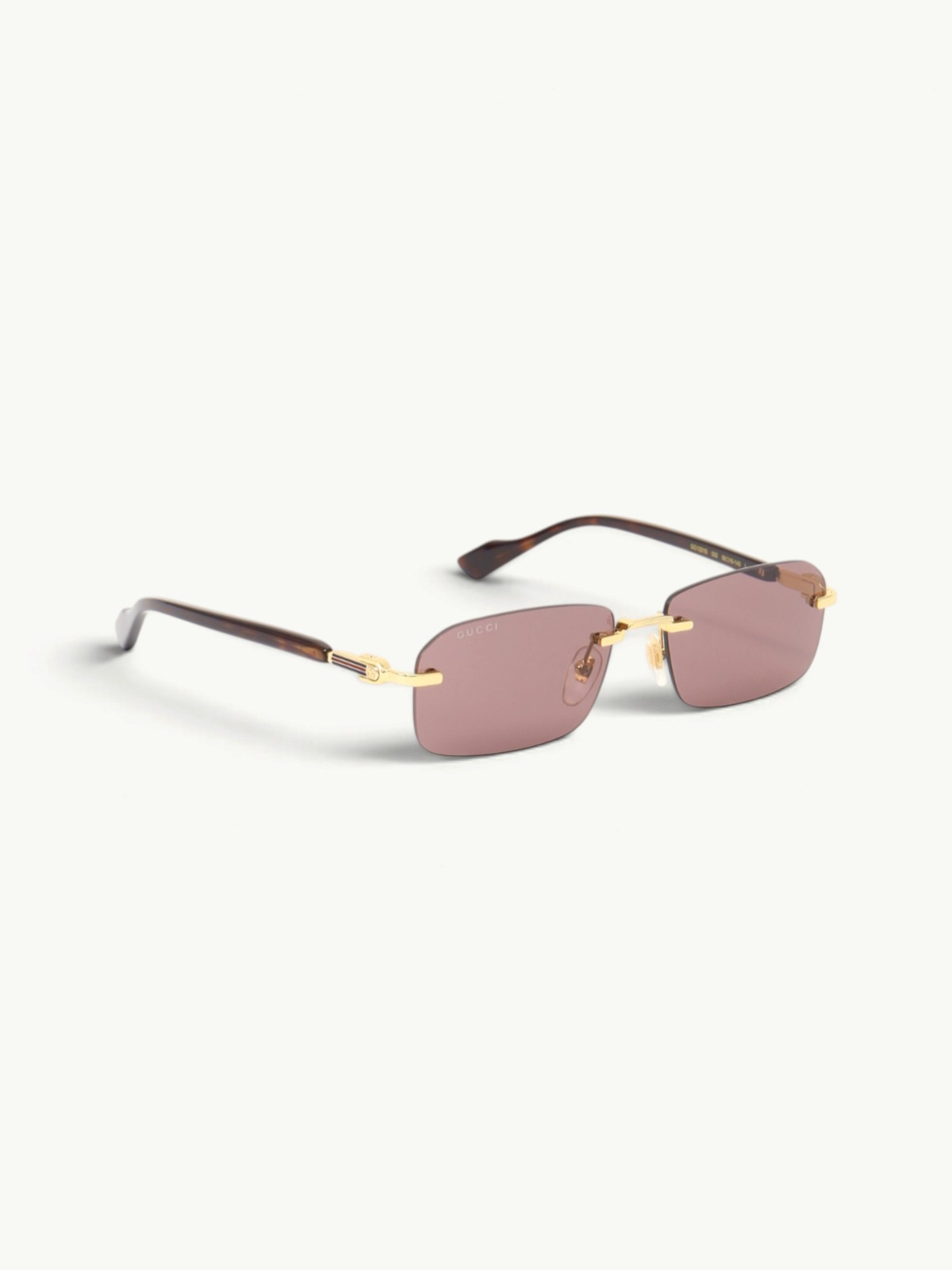 Gucci   5