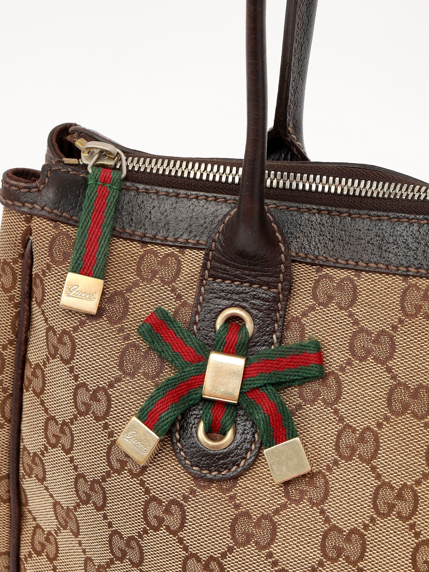Gucci   5