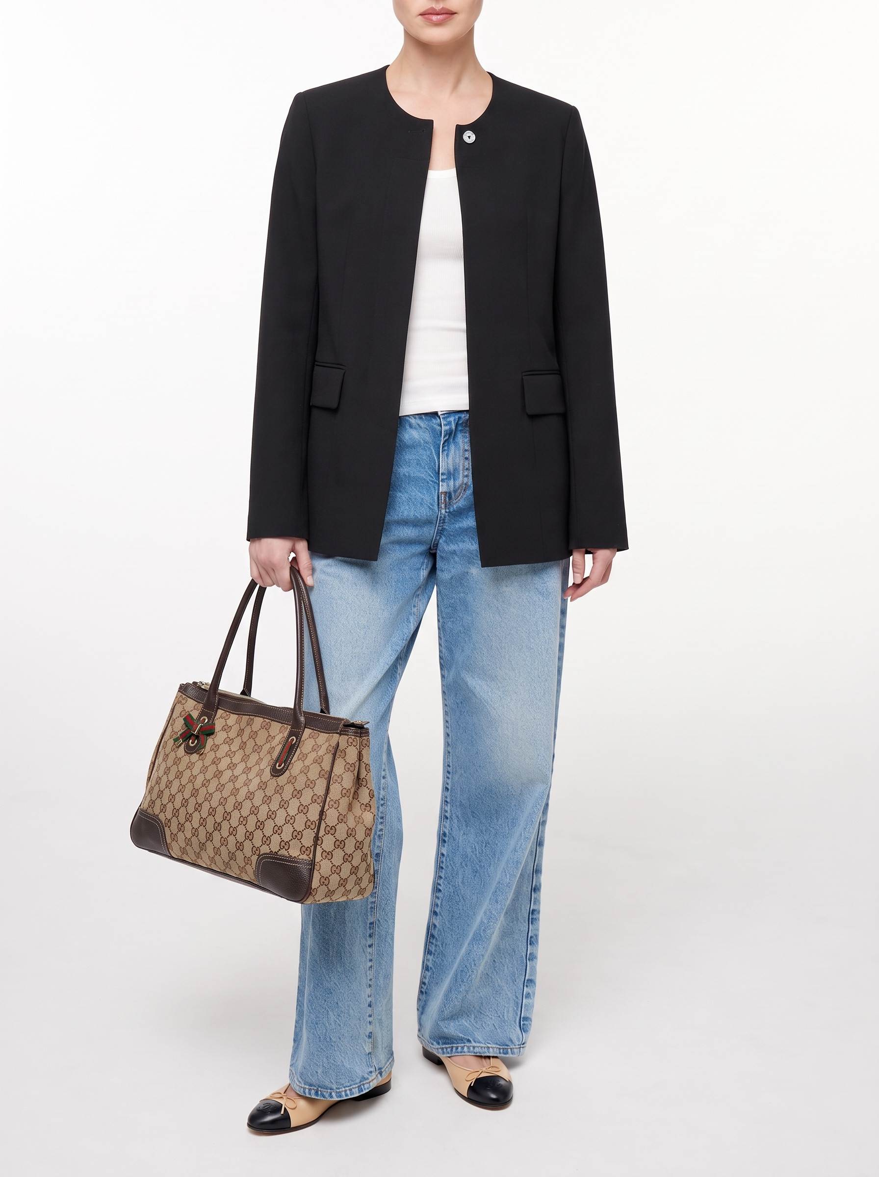 Gucci   2