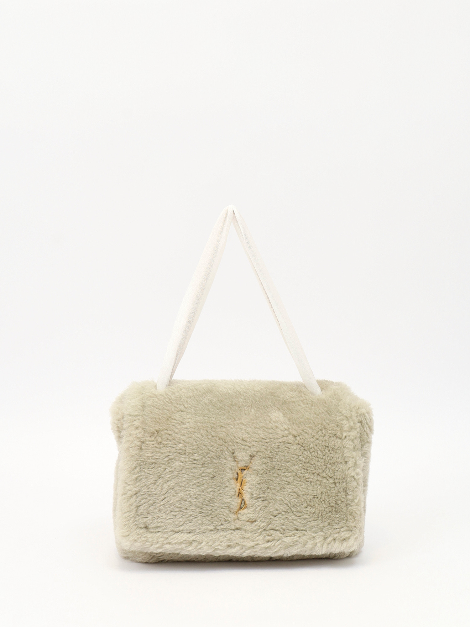 Saint Laurent Kate  5