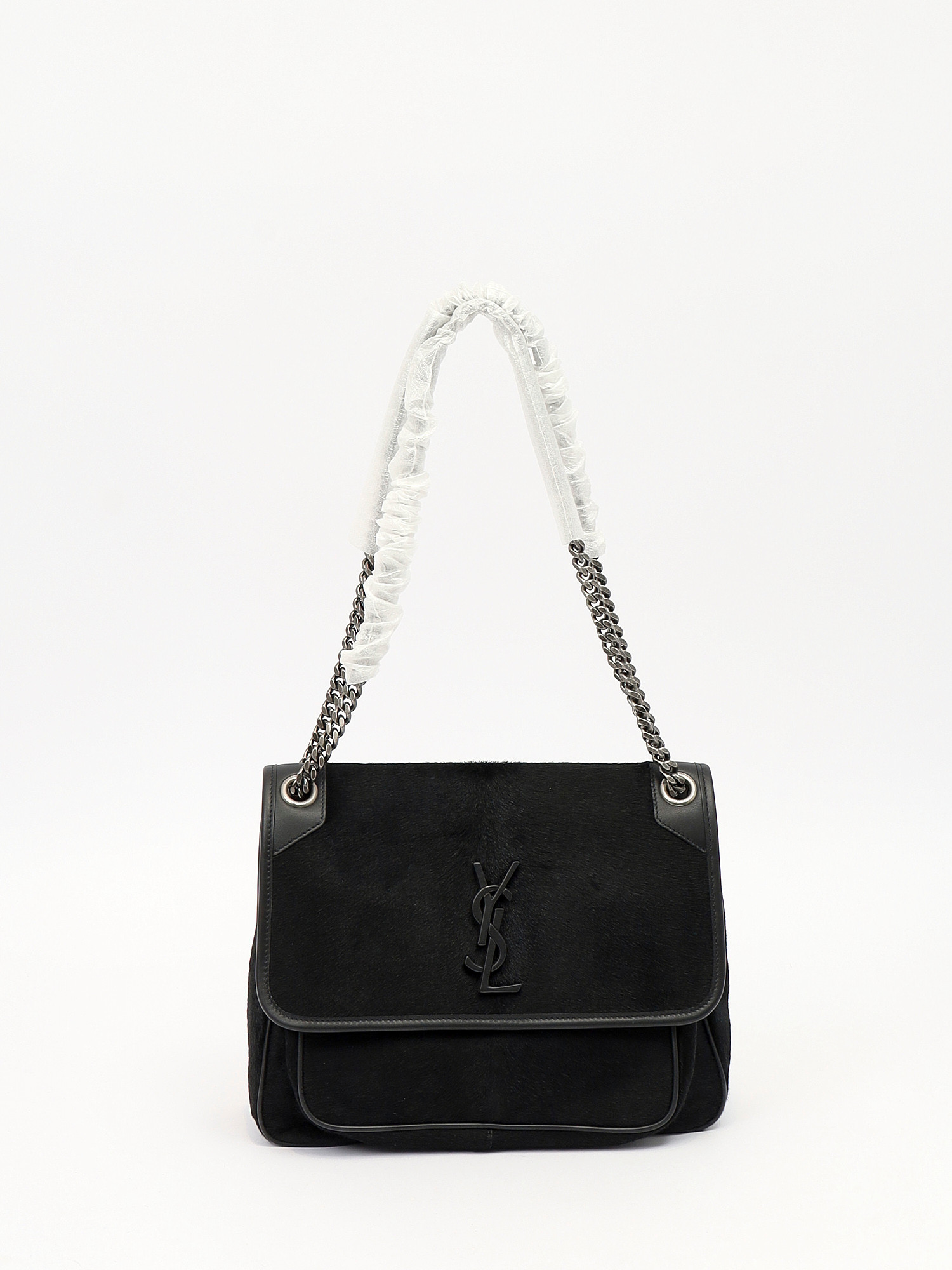 Saint Laurent Niki  5