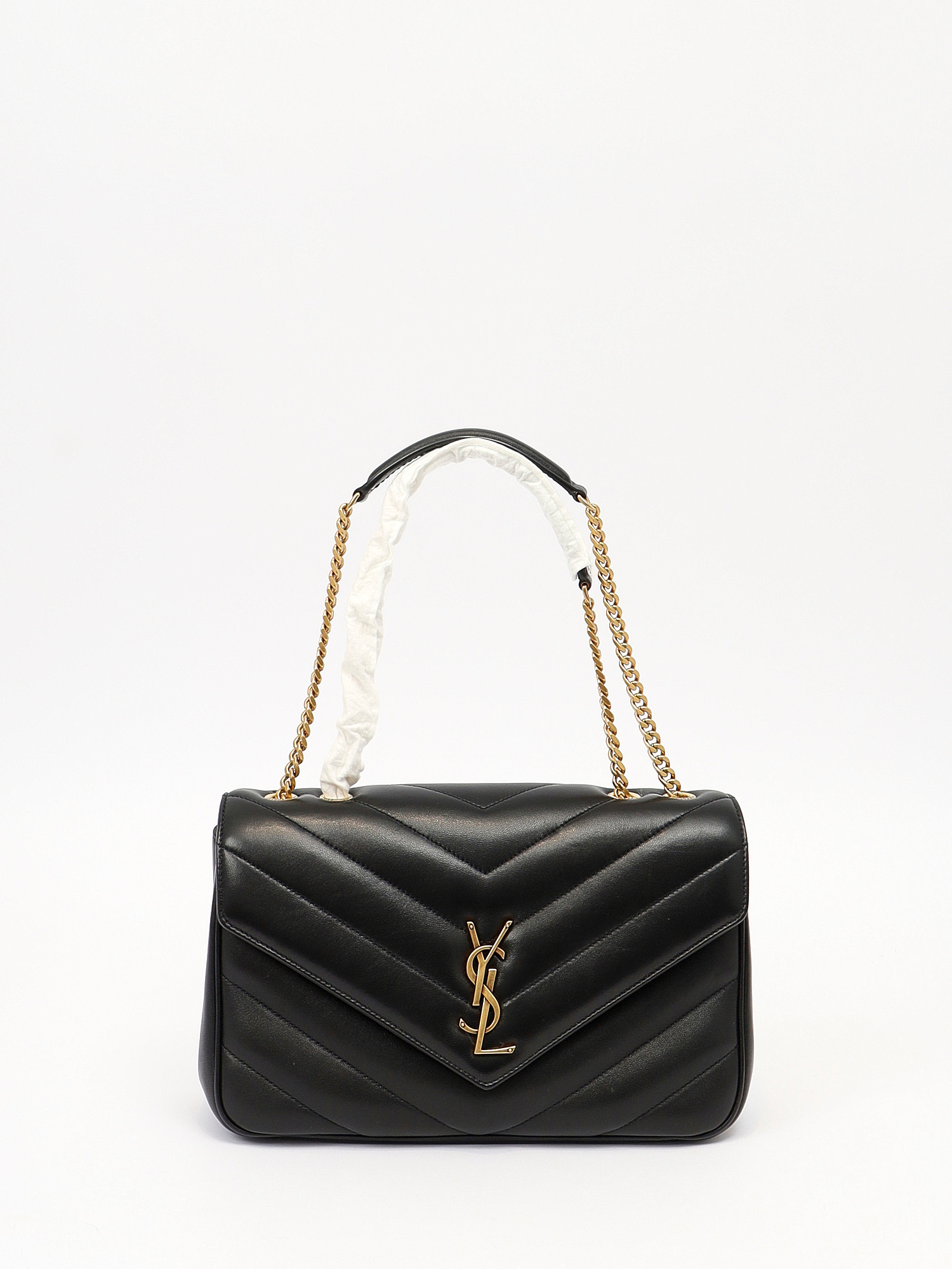 Saint Laurent LouLou  5