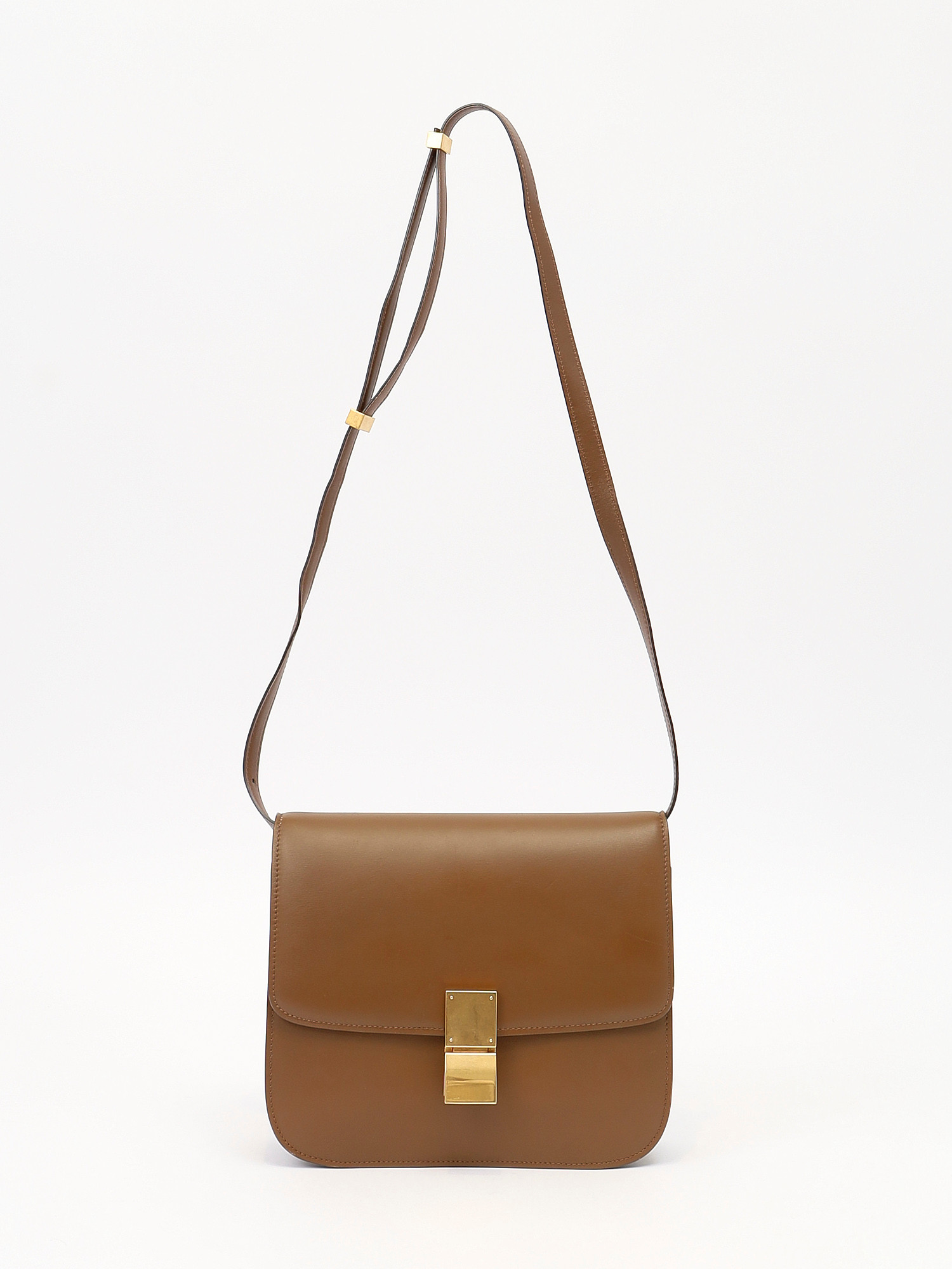 Celine Classic  5