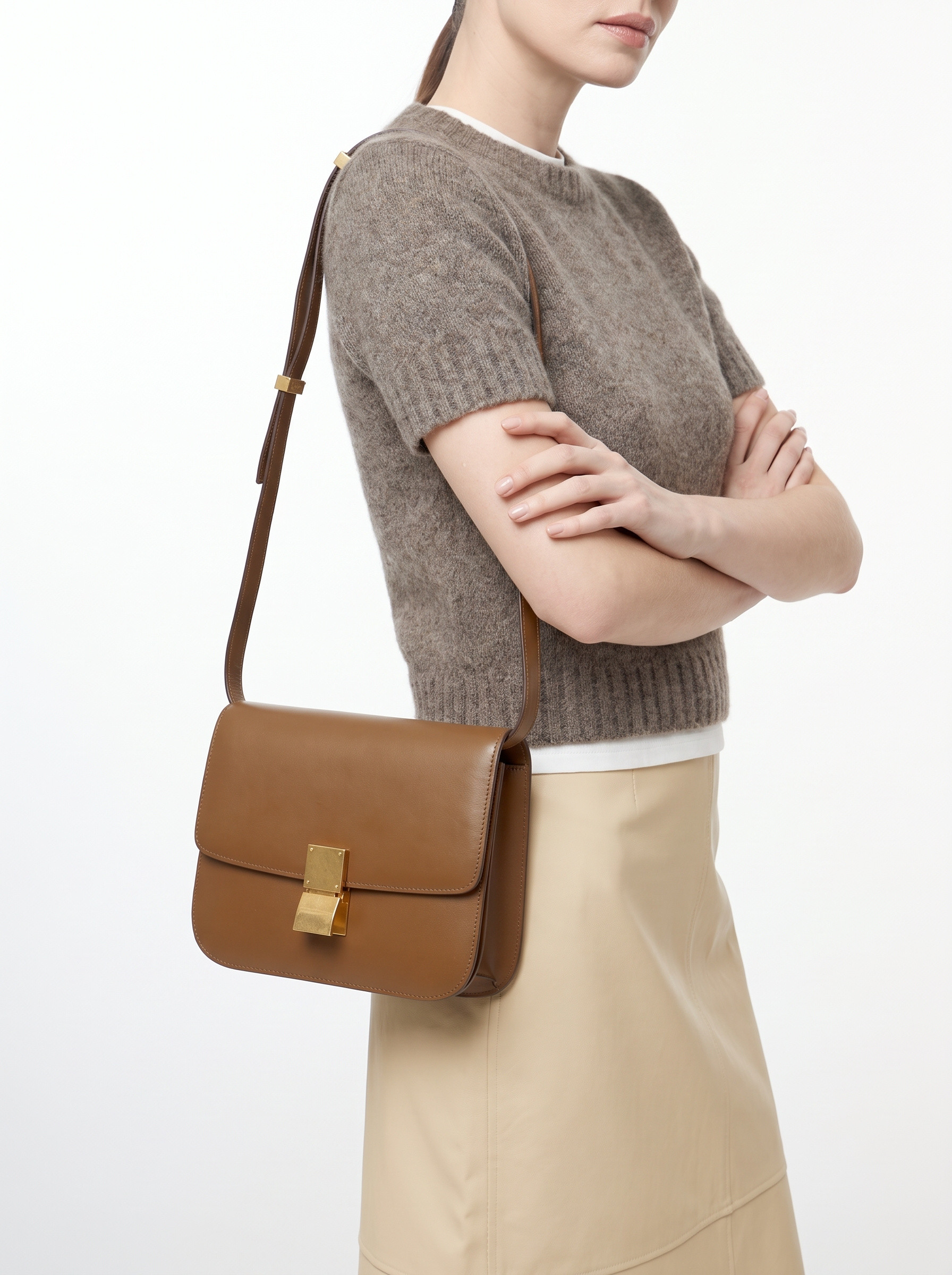 Celine Classic  2