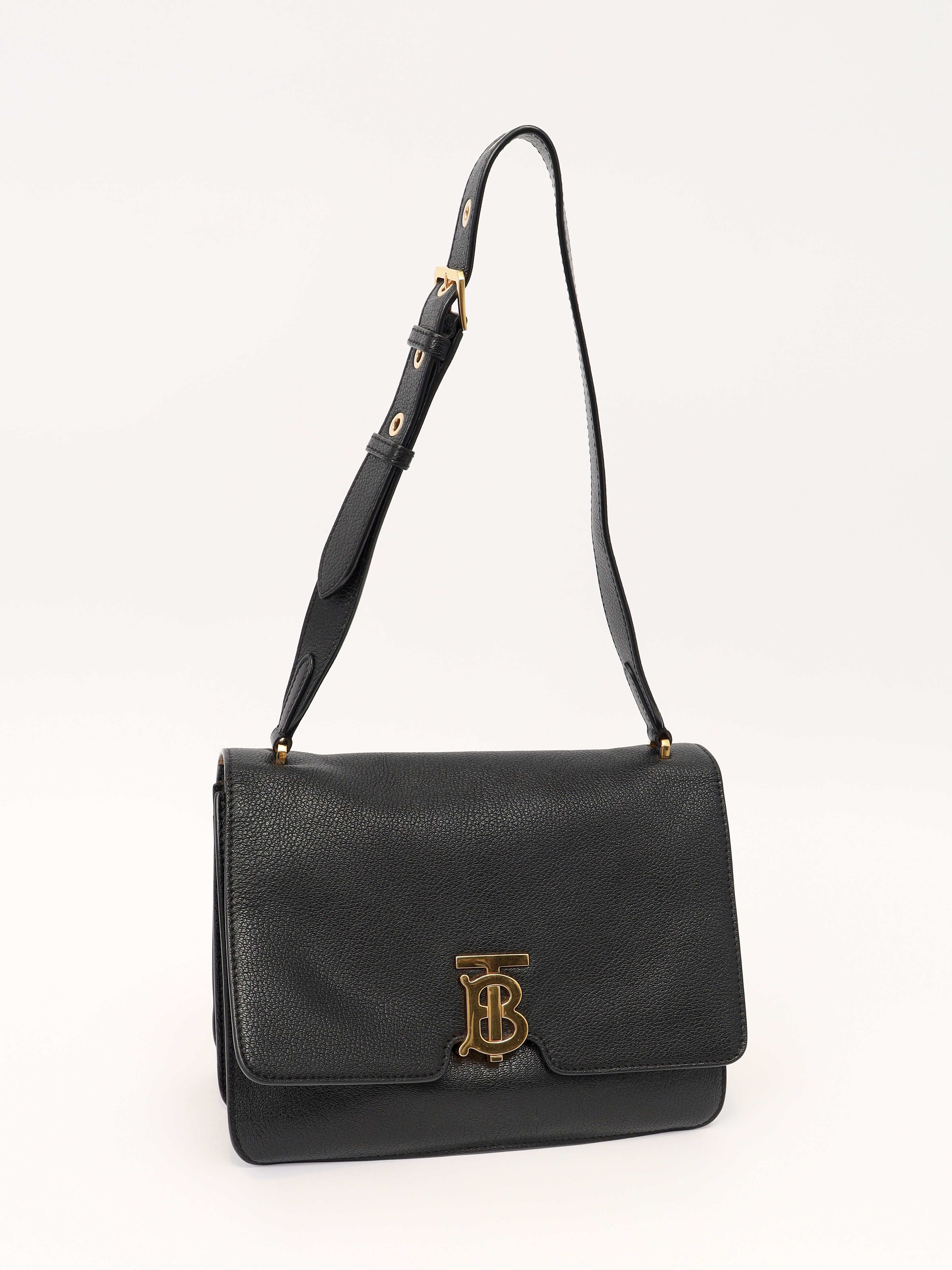 Burberry TB  5