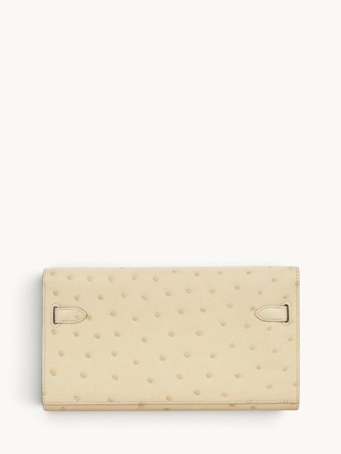 Hermes Kelly To Go  5