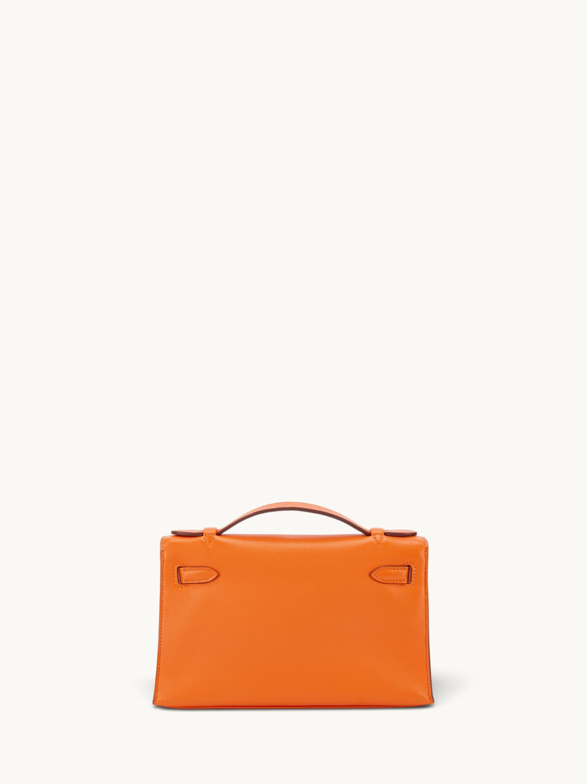 Hermes Kelly Pochette  5