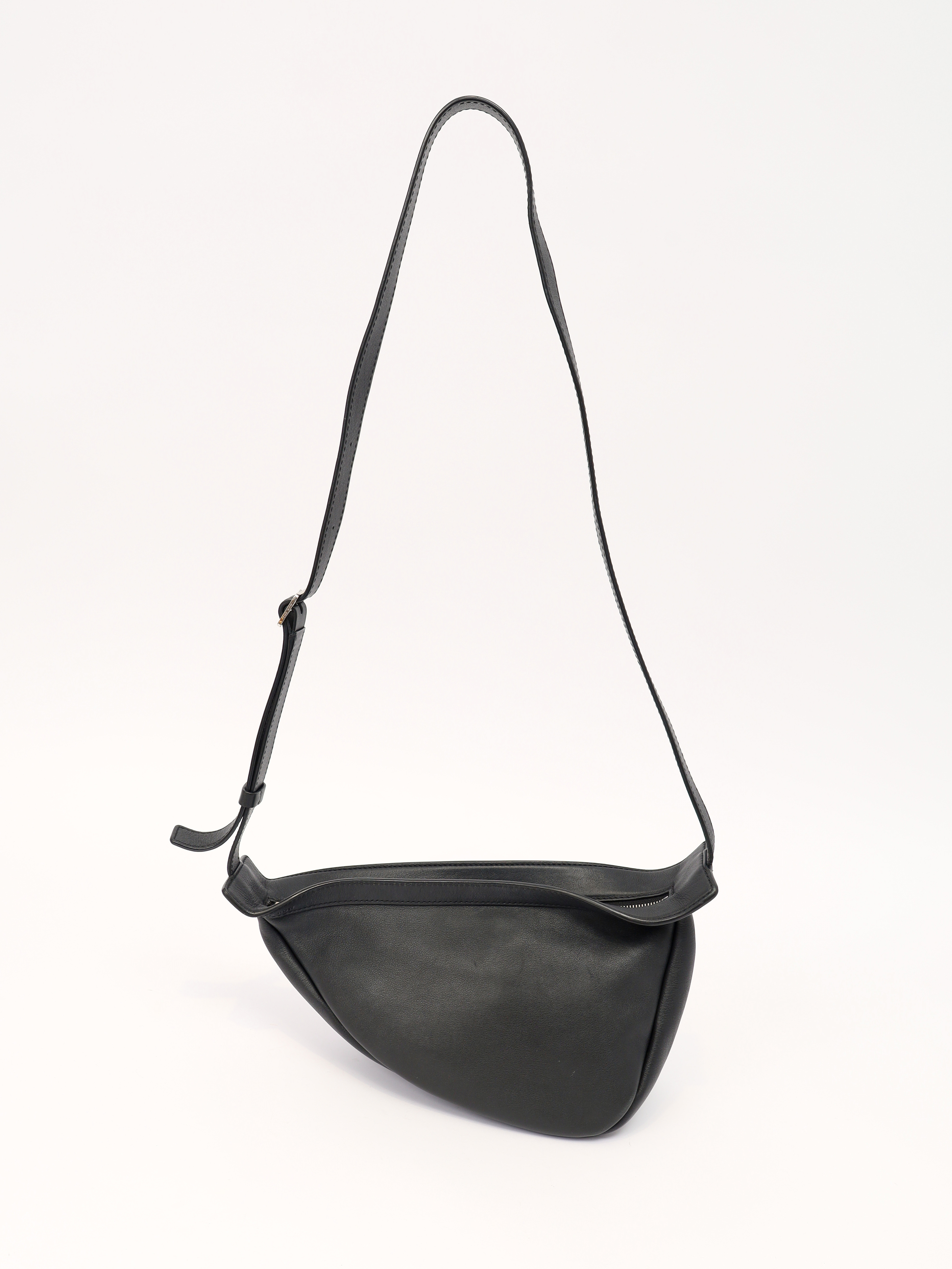 The Row Slouchy Banana  5