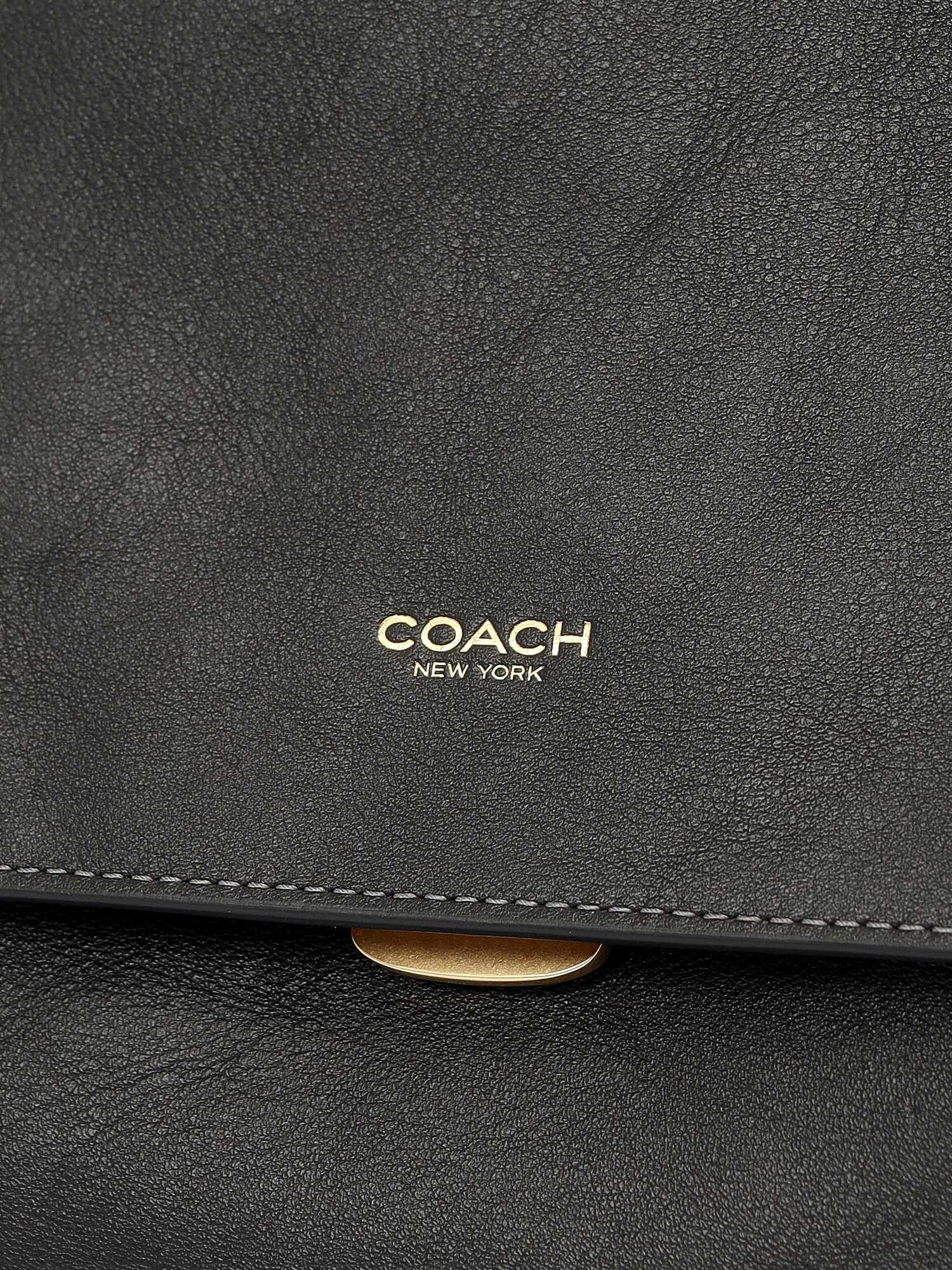 Coach Chelsea  5