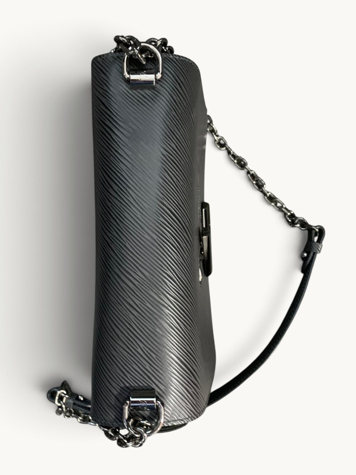 Louis Vuitton Twist  5