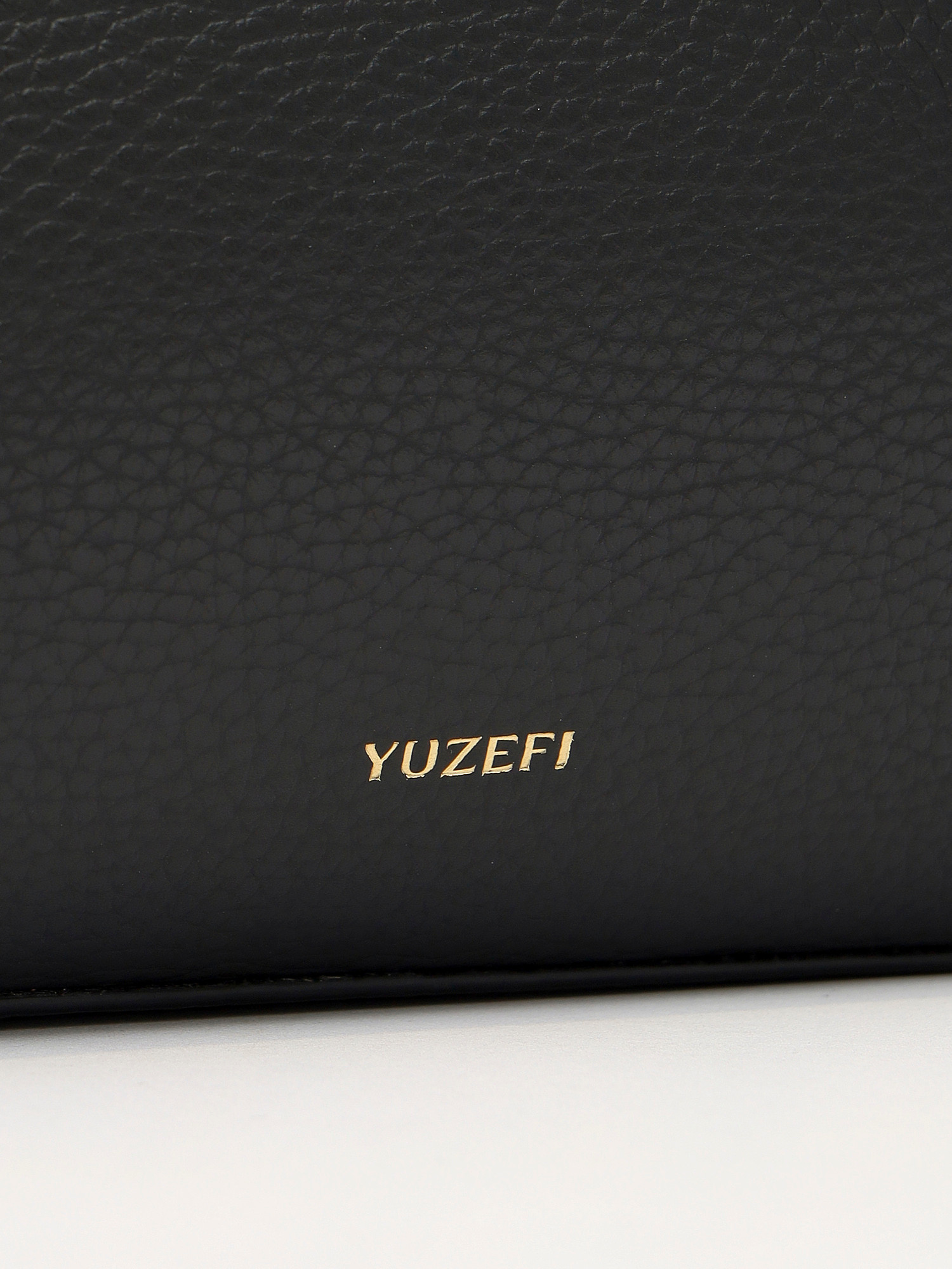Yuzefi Oyster  5