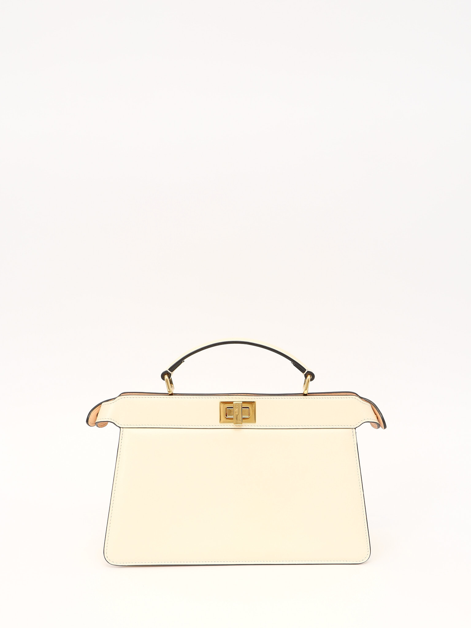 Fendi Peekaboo 