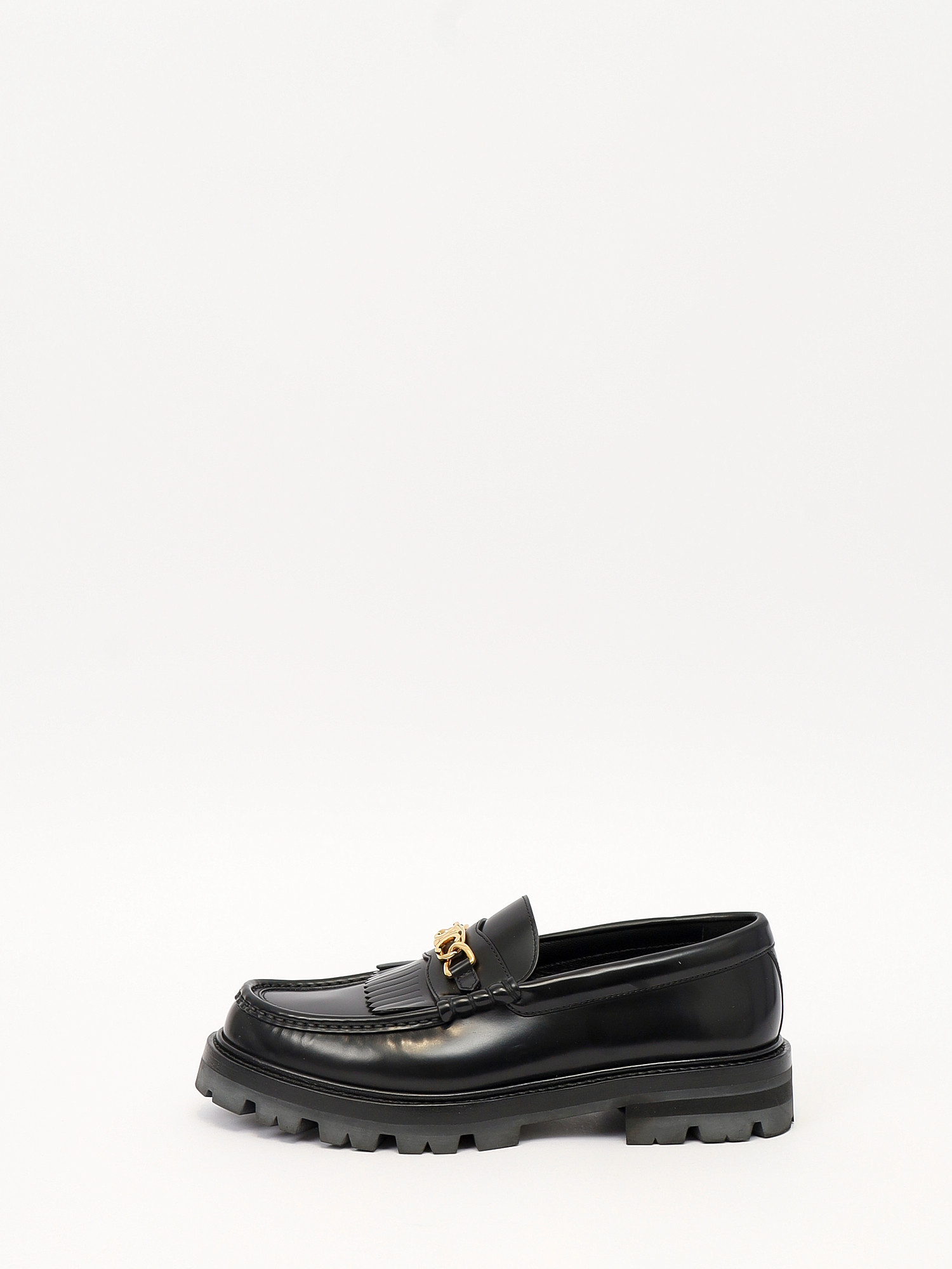Celine Margaret 40 2