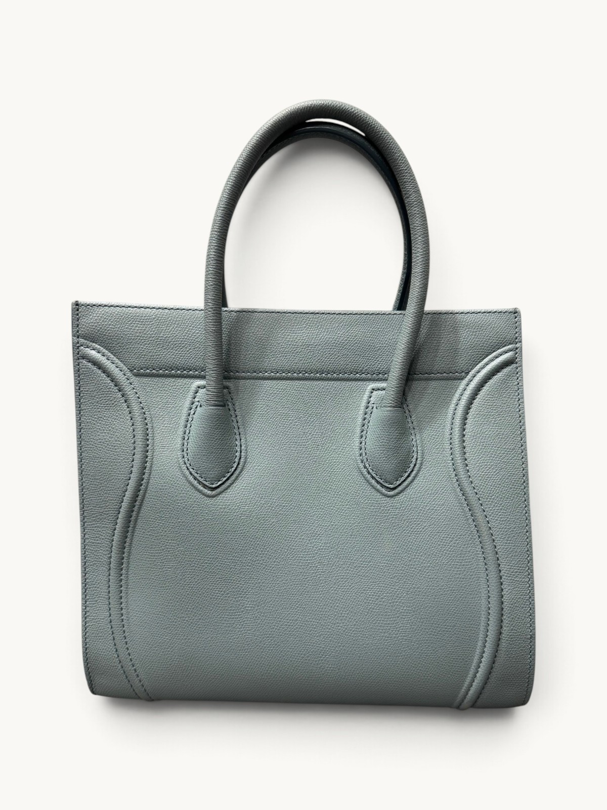 Celine Phantom  5