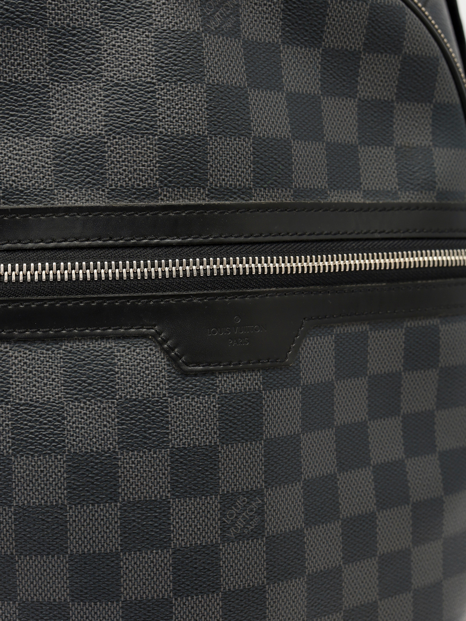 Louis Vuitton Michael  5