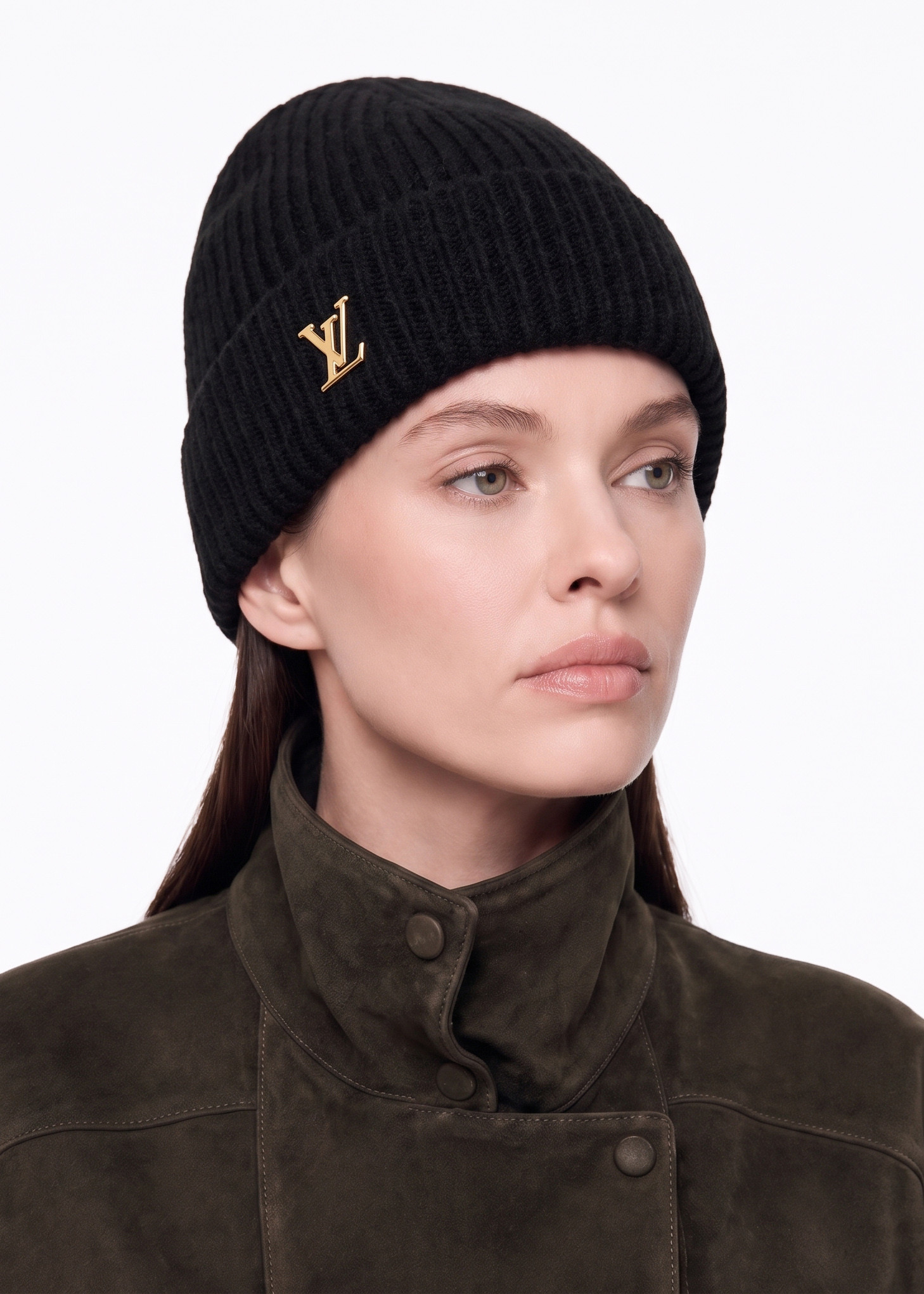 Louis Vuitton   2