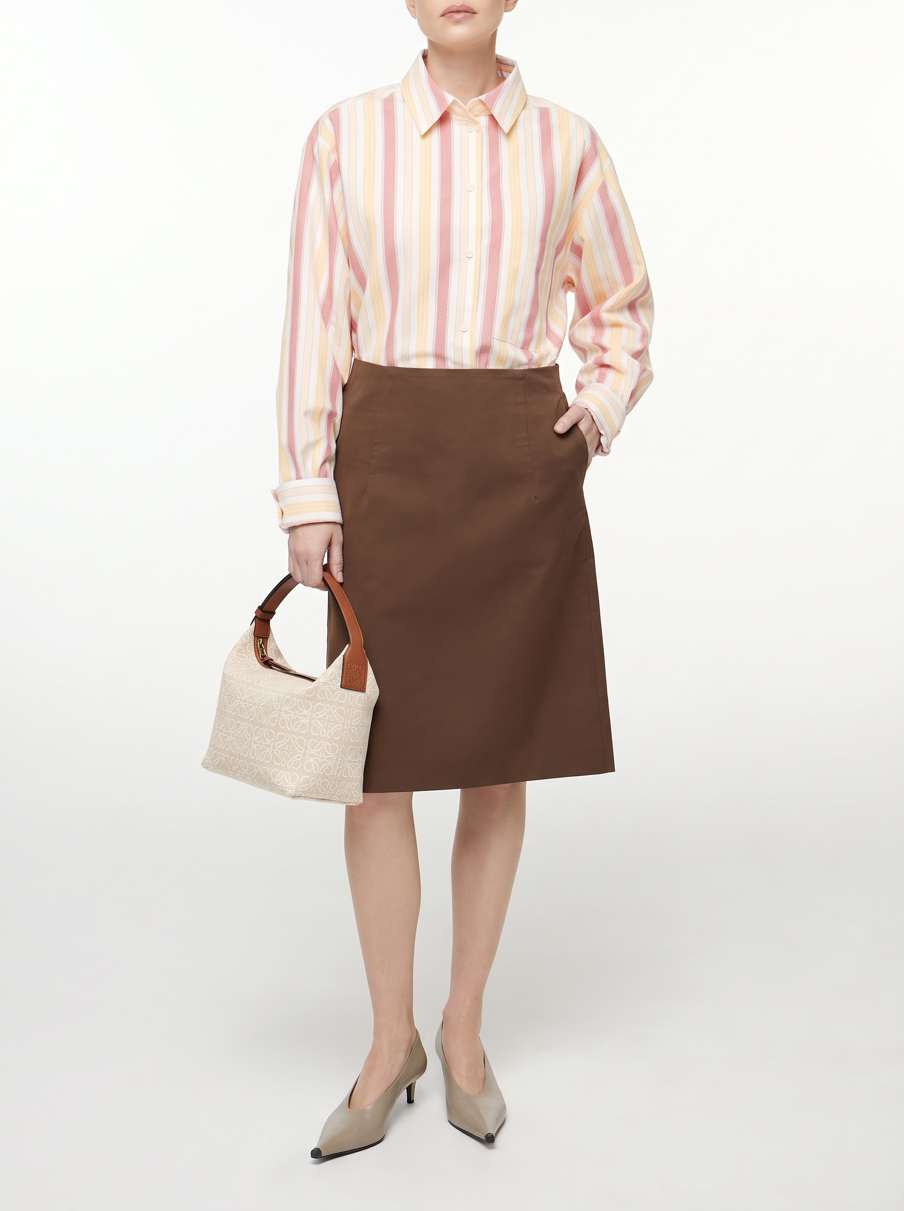 Loewe Cubi  2
