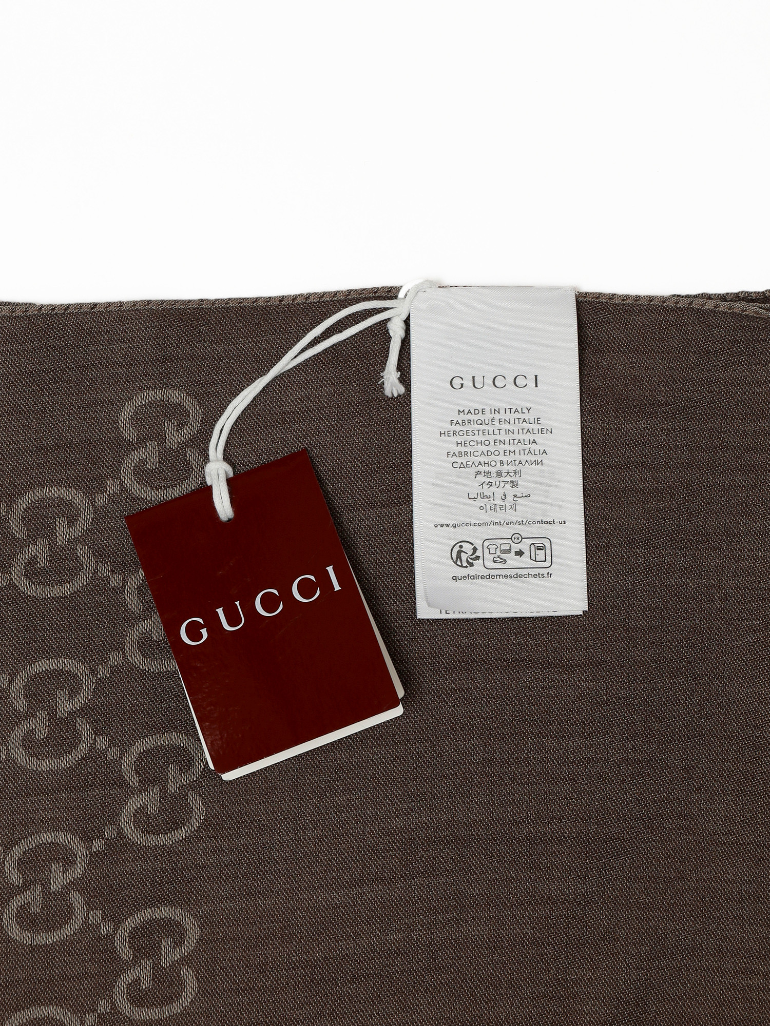 Gucci   5