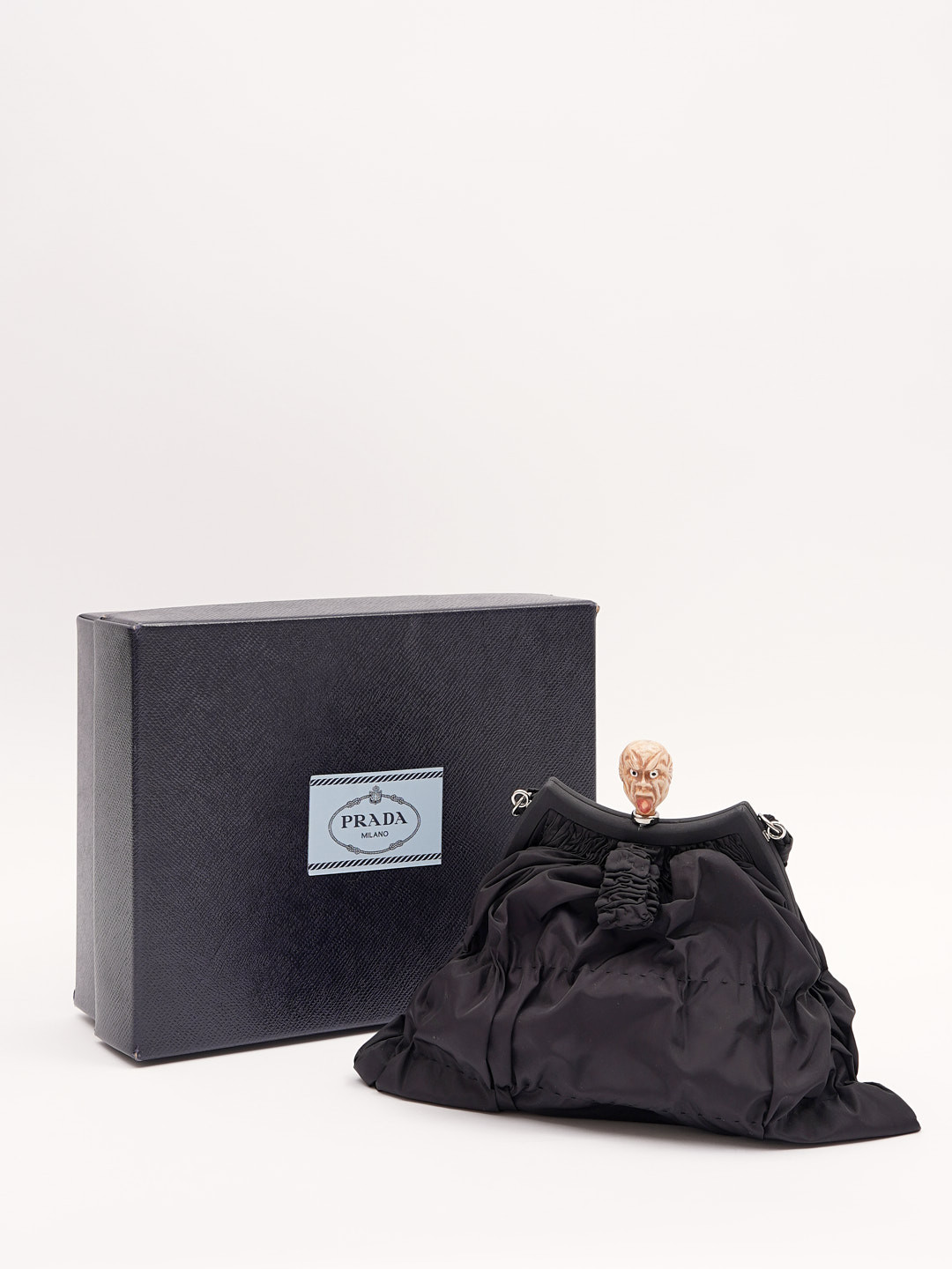 Prada   5
