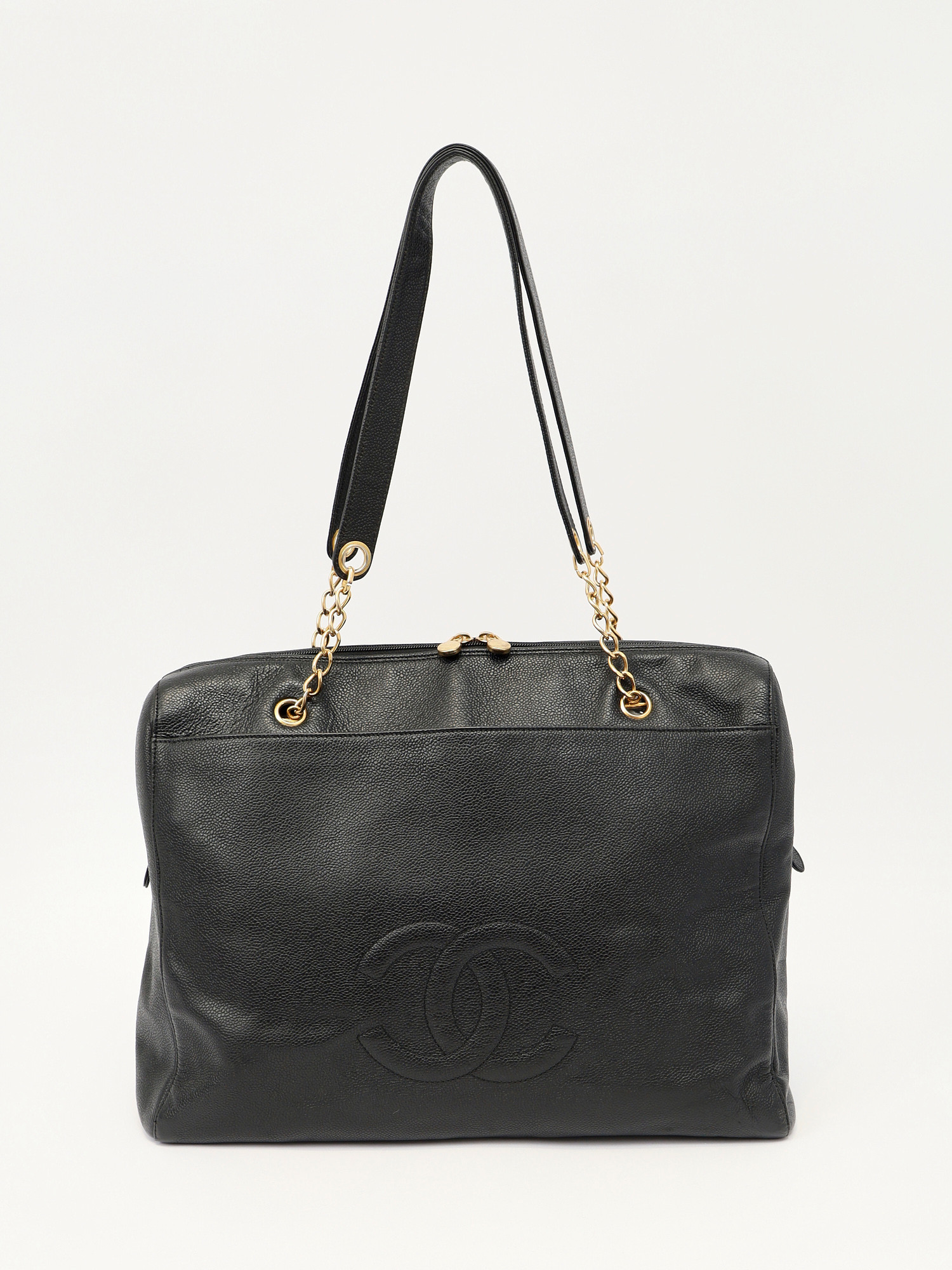 Chanel CC  5