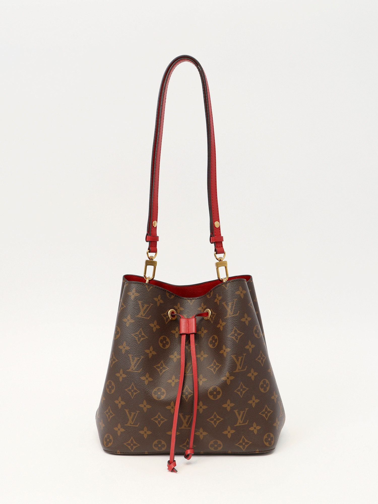 Louis Vuitton NeoNoe  5