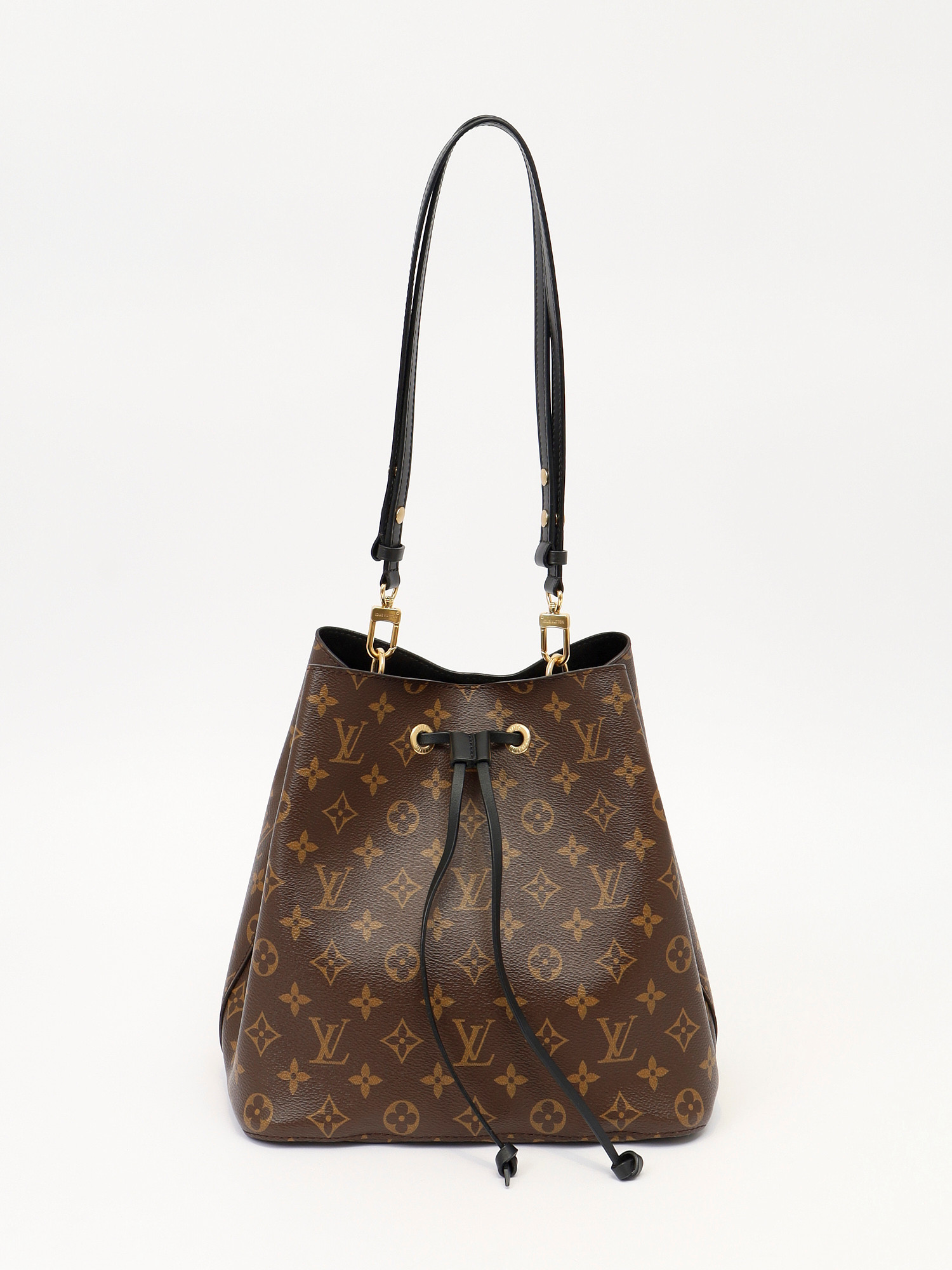 Louis Vuitton NeoNoe  5