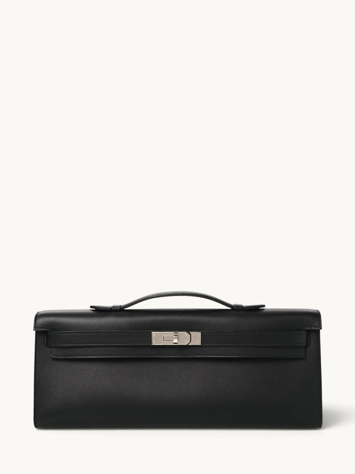 Hermes Kelly Cut 
