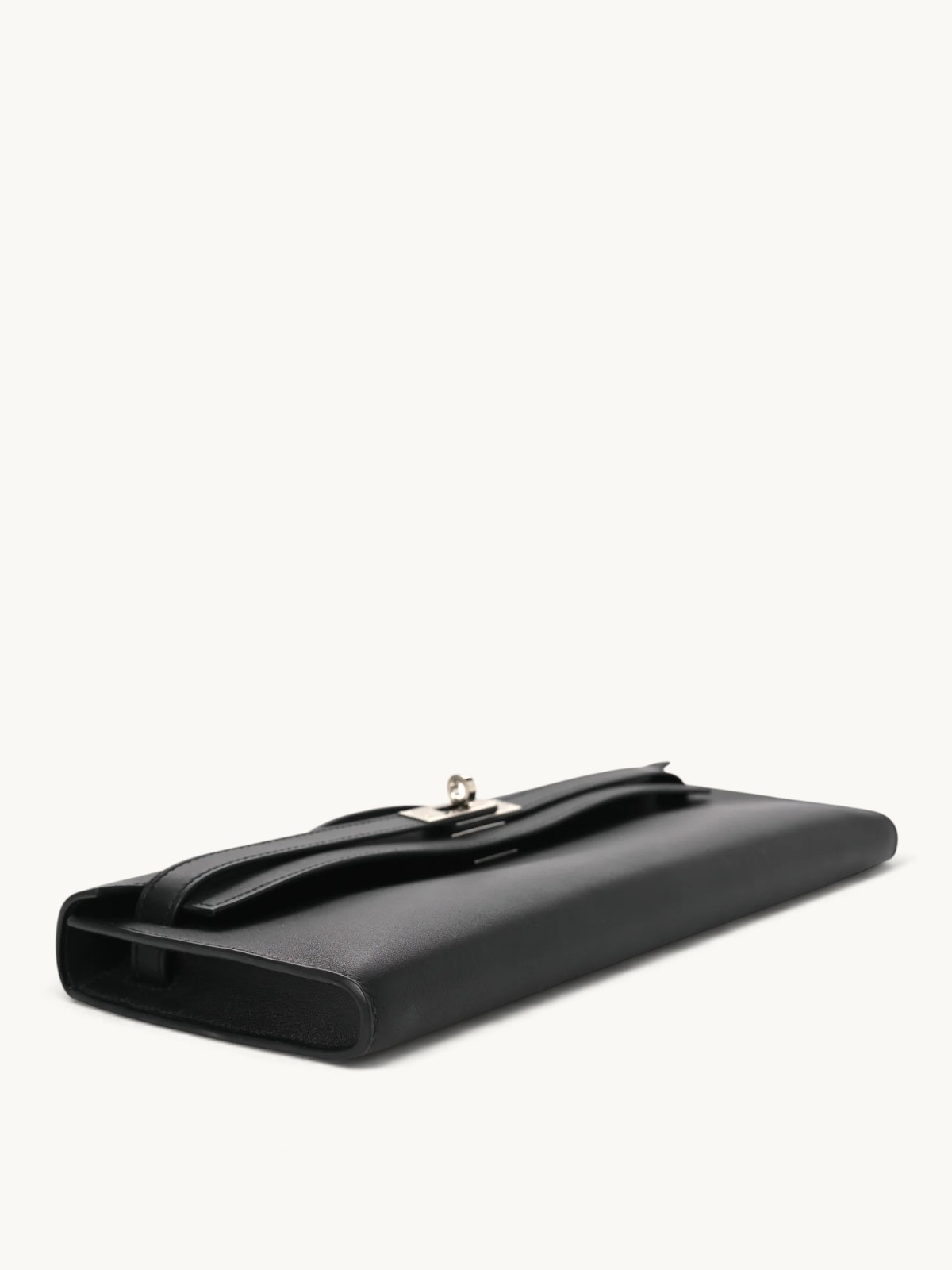 Hermes Kelly Cut  5