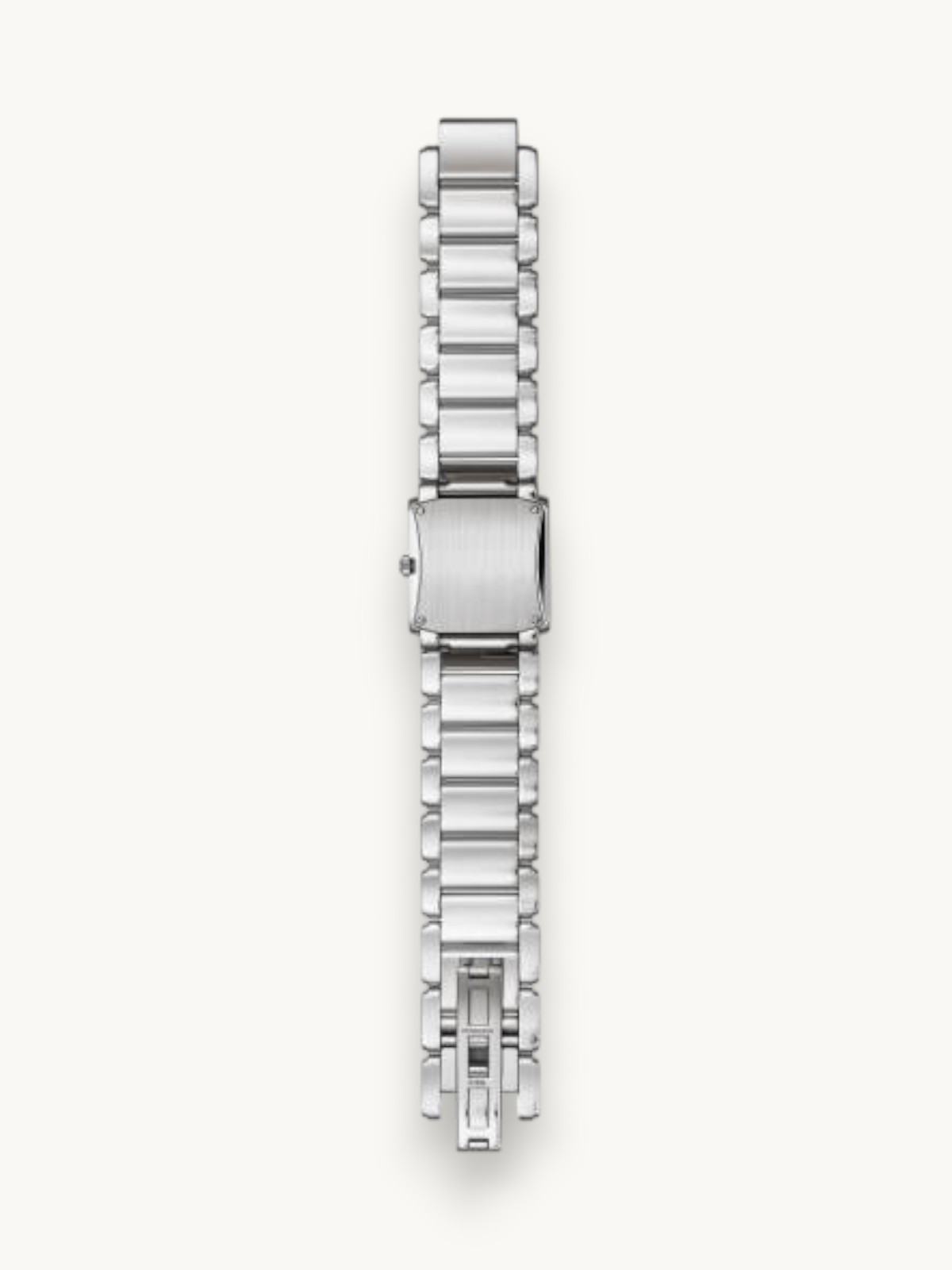 Patek Philippe Twenty  2