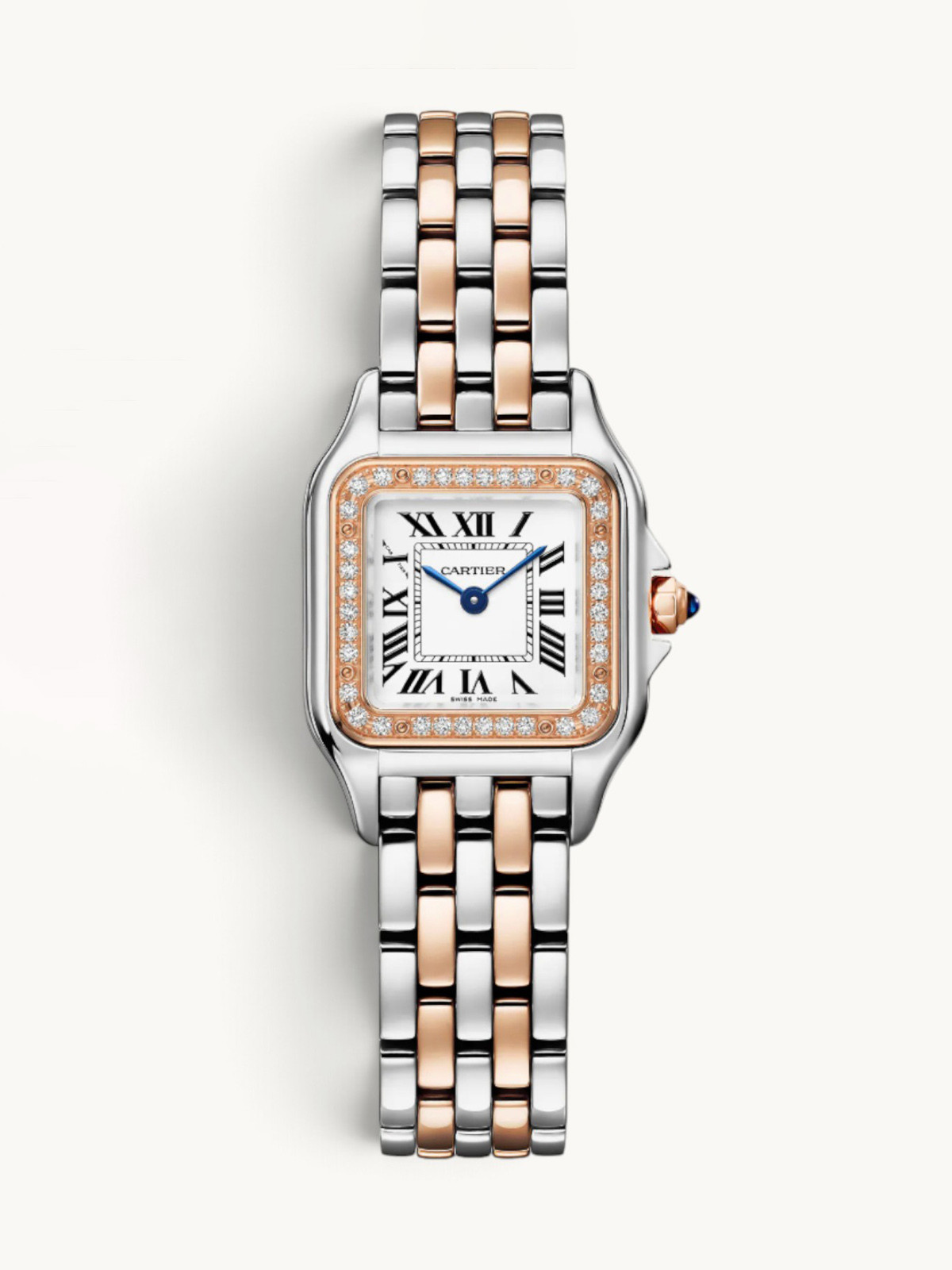 Cartier Panthère de Cartier 